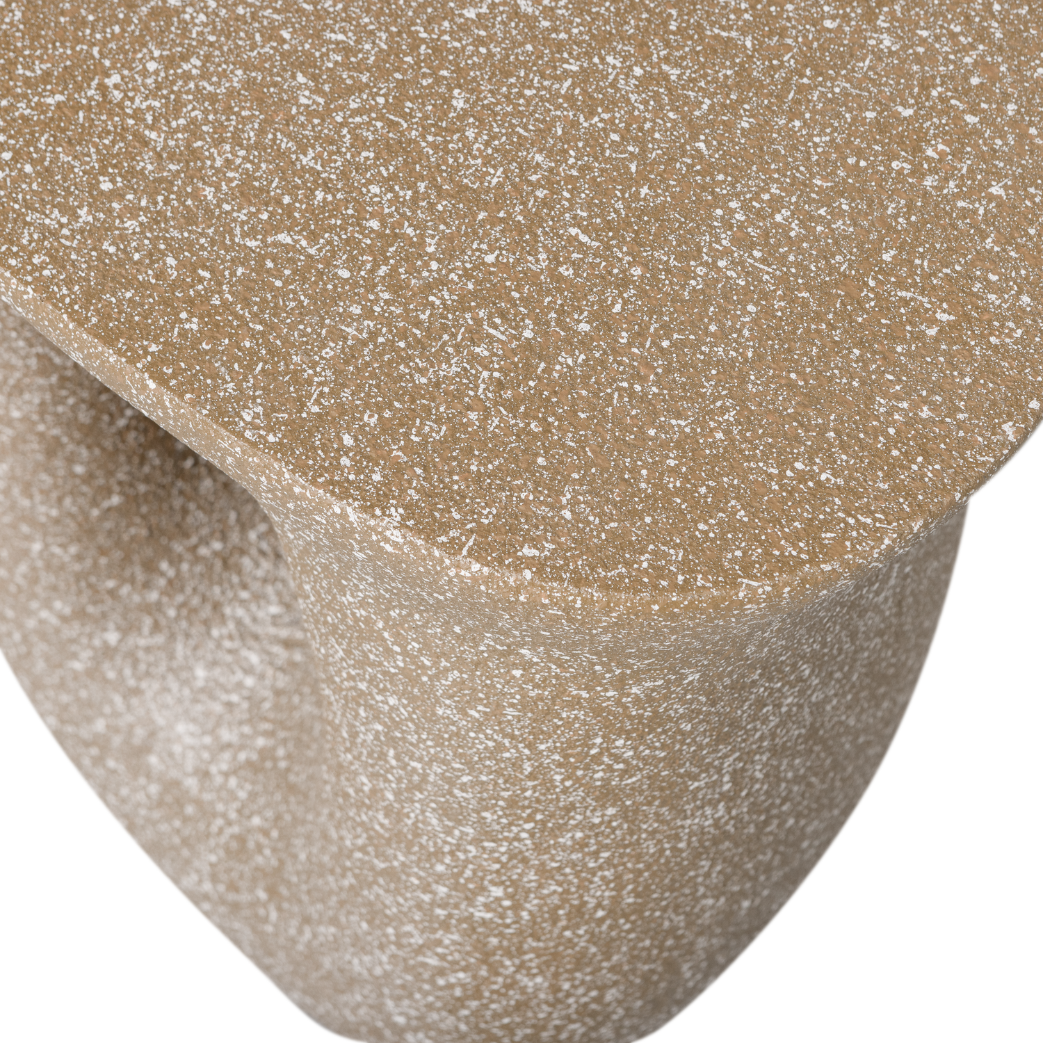 374095-G-02_VS_WP_moson_bijzettafel_met_spikkels_groen_C2.png?auto=webp&format=png&width=1500&height=1500