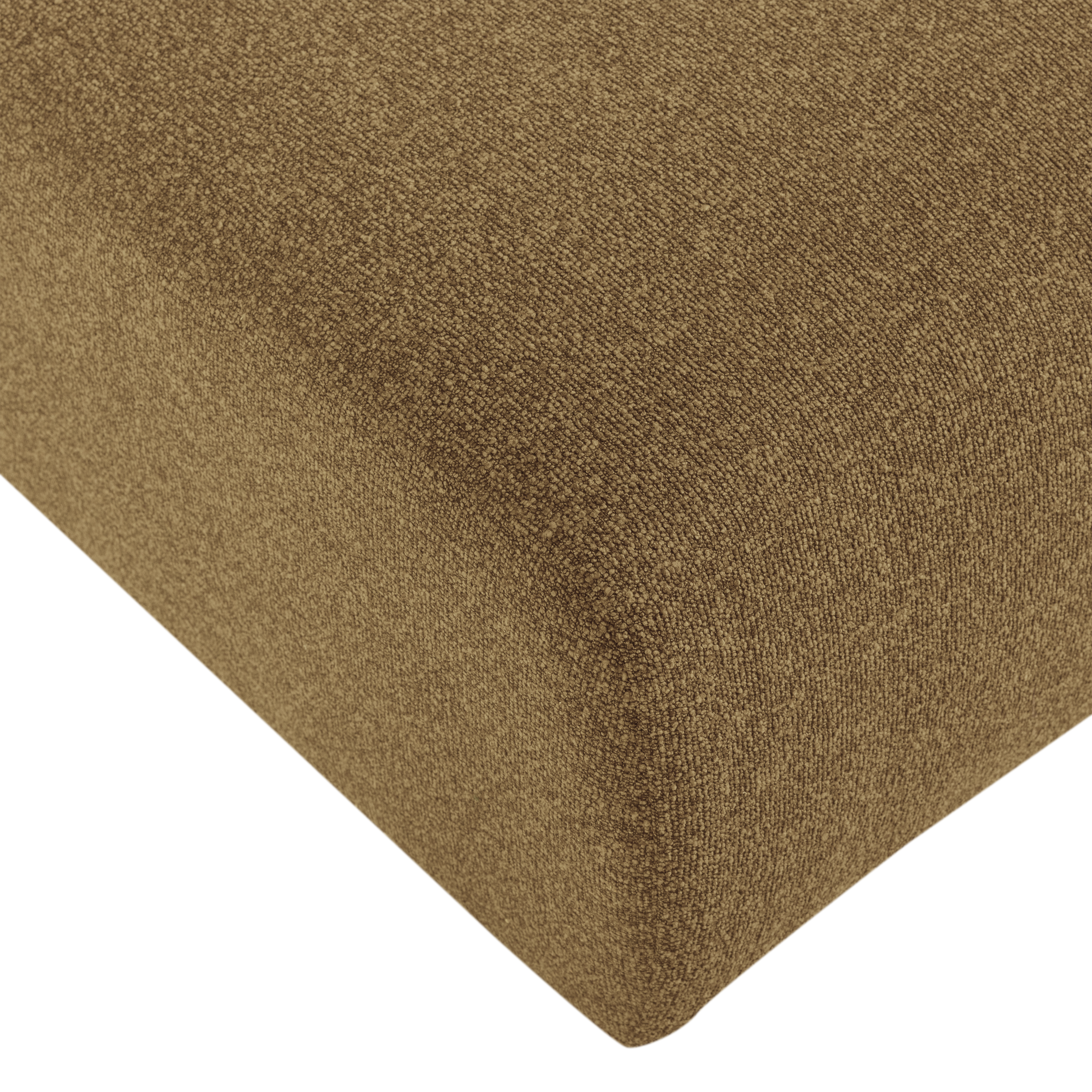 378031-GM_08_VS_WP_Mojo_base_chaise_longue_element_rechts_boucle_geel_bruin_melange_C2.png?auto=webp&format=png&width=1500&height=1500