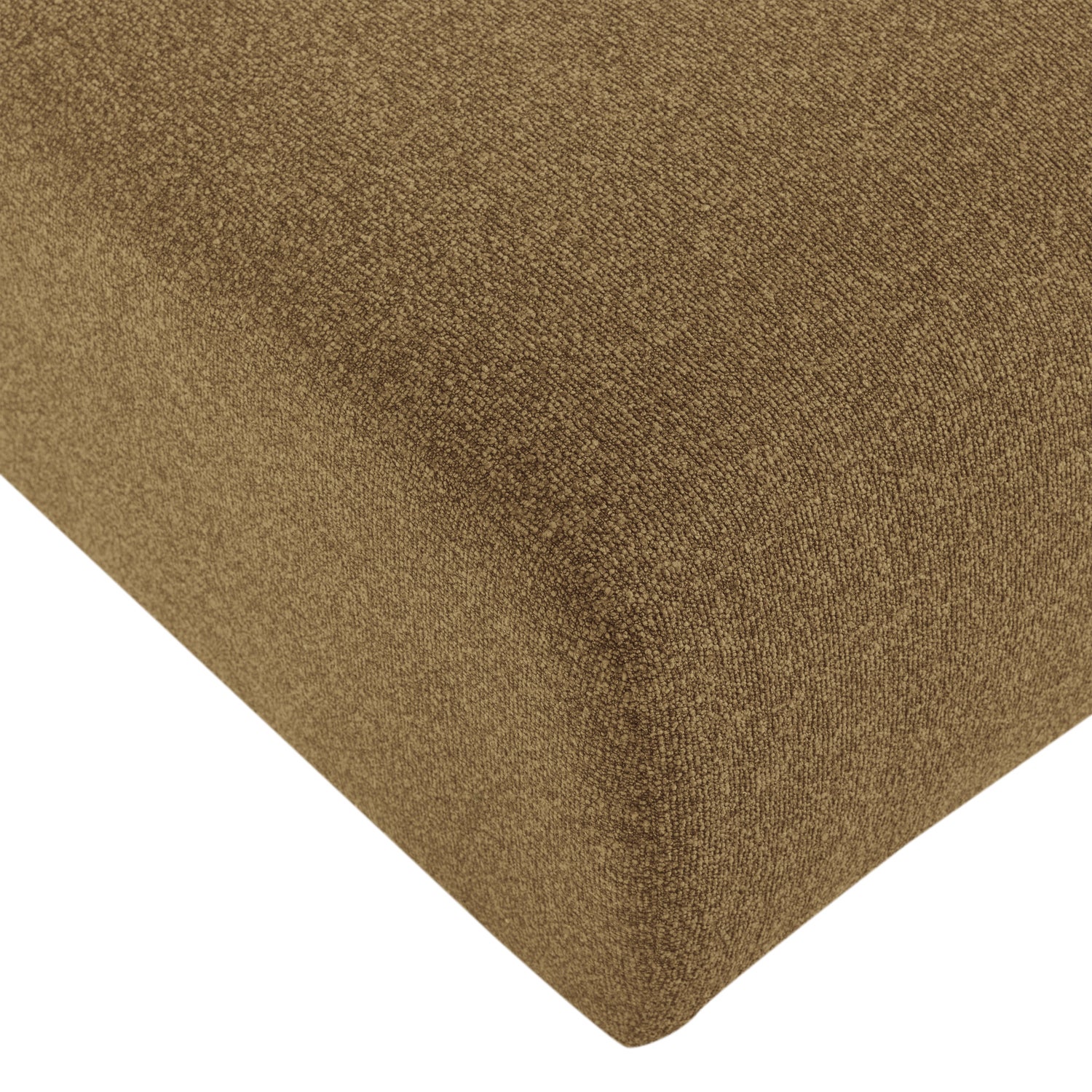 378031-GM_08_VS_WP_Mojo_base_chaise_longue_element_rechts_boucle_geel_bruin_melange_C2.png?auto=webp&format=png&width=1500&height=1500