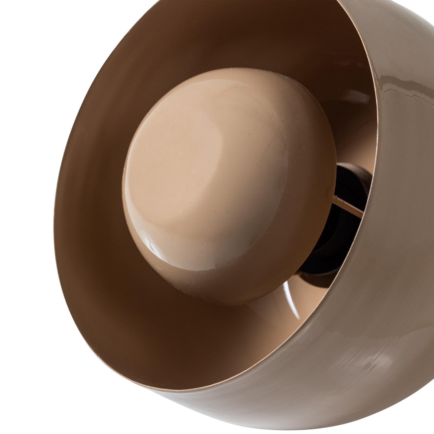 377884-L_05_VS_Mero_tafellamp_20x21_cm_metaal_hoogglans_lichtroze_C1.png?auto=webp&format=png&width=1500&height=1500