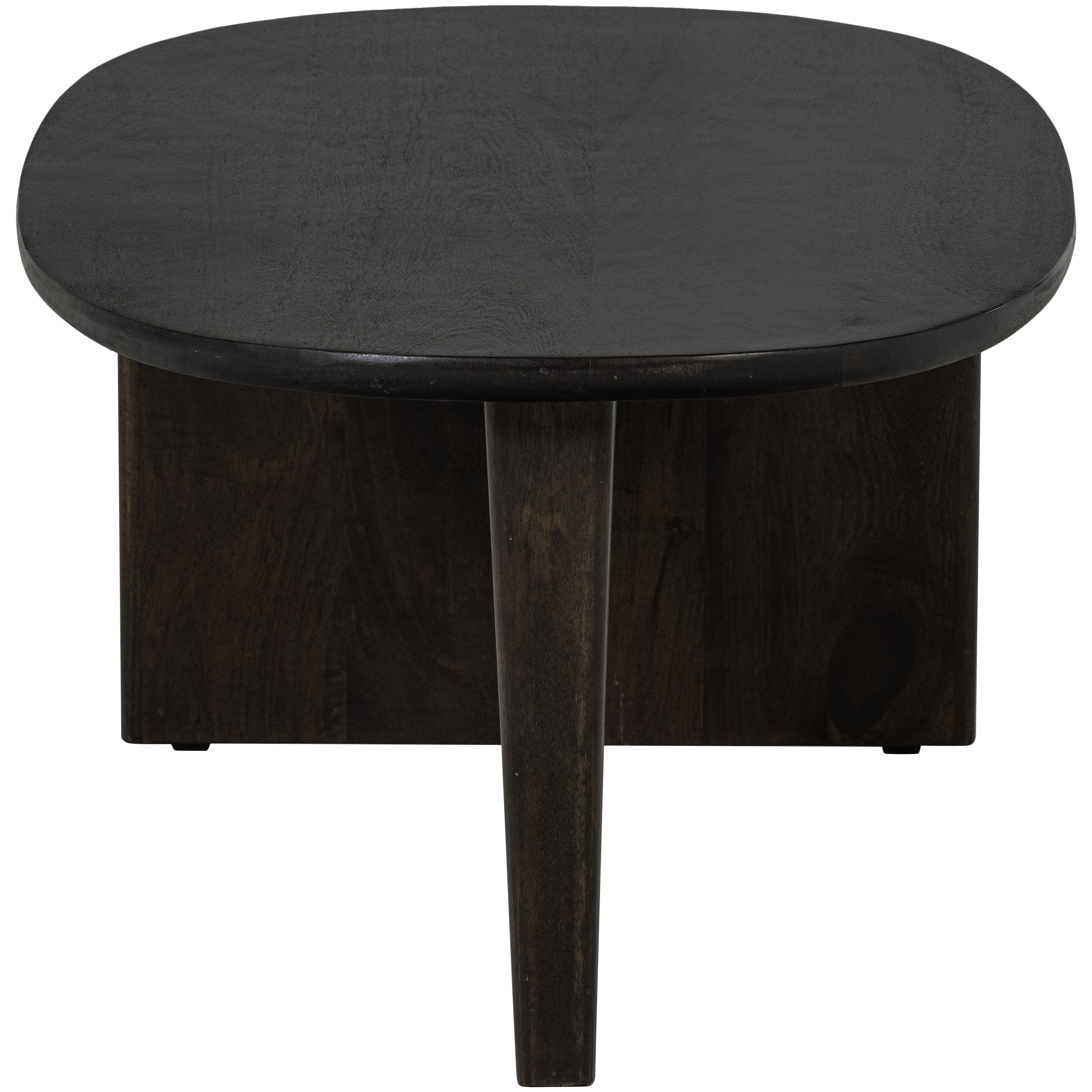 801337-W-01_VS_WP_seam_salontafel_mango_hout_walnoot_B1.png?auto=webp&format=png&width=1500&height=1500