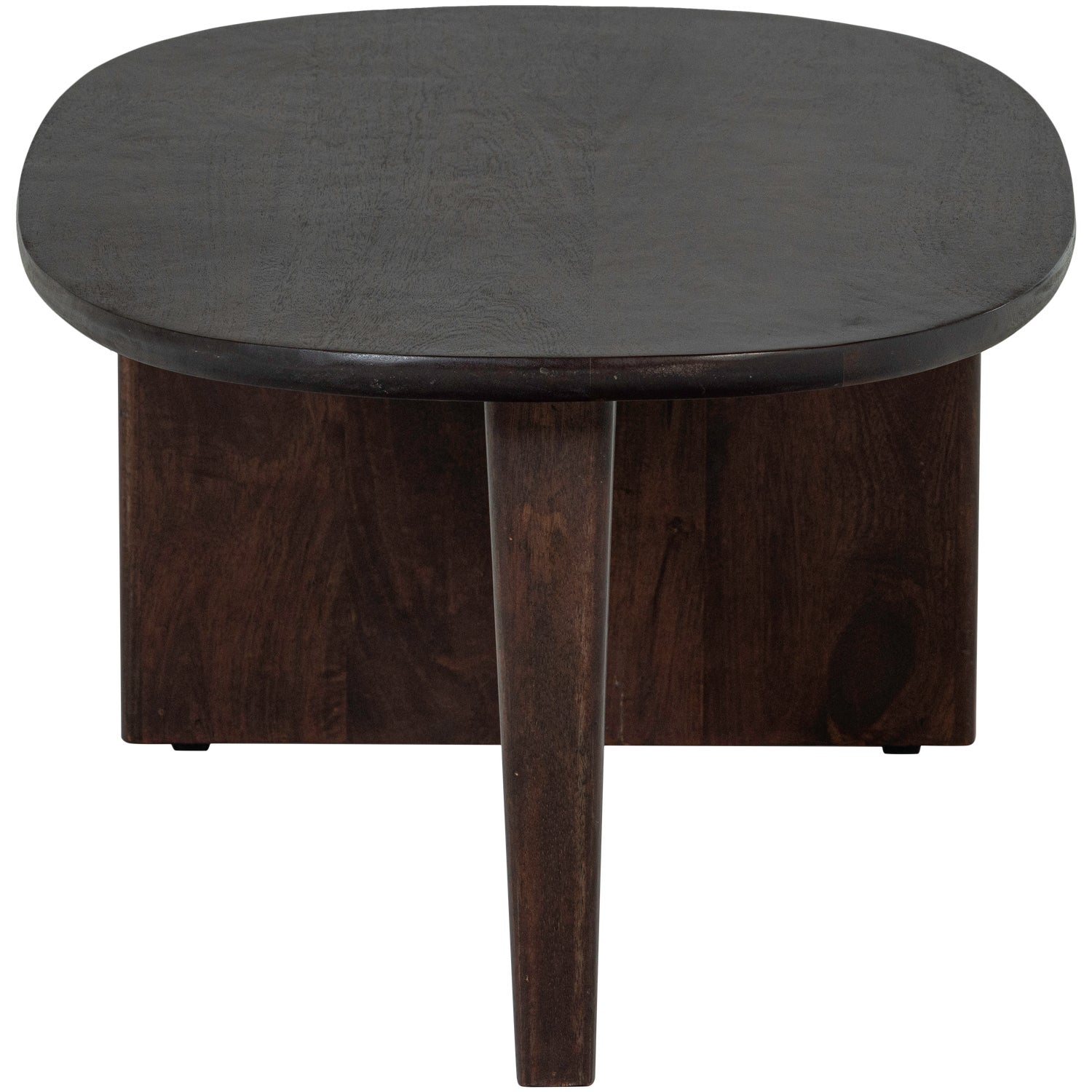 801337-W-01_VS_WP_seam_salontafel_mango_hout_walnoot_B1.png?auto=webp&format=png&width=1500&height=1500