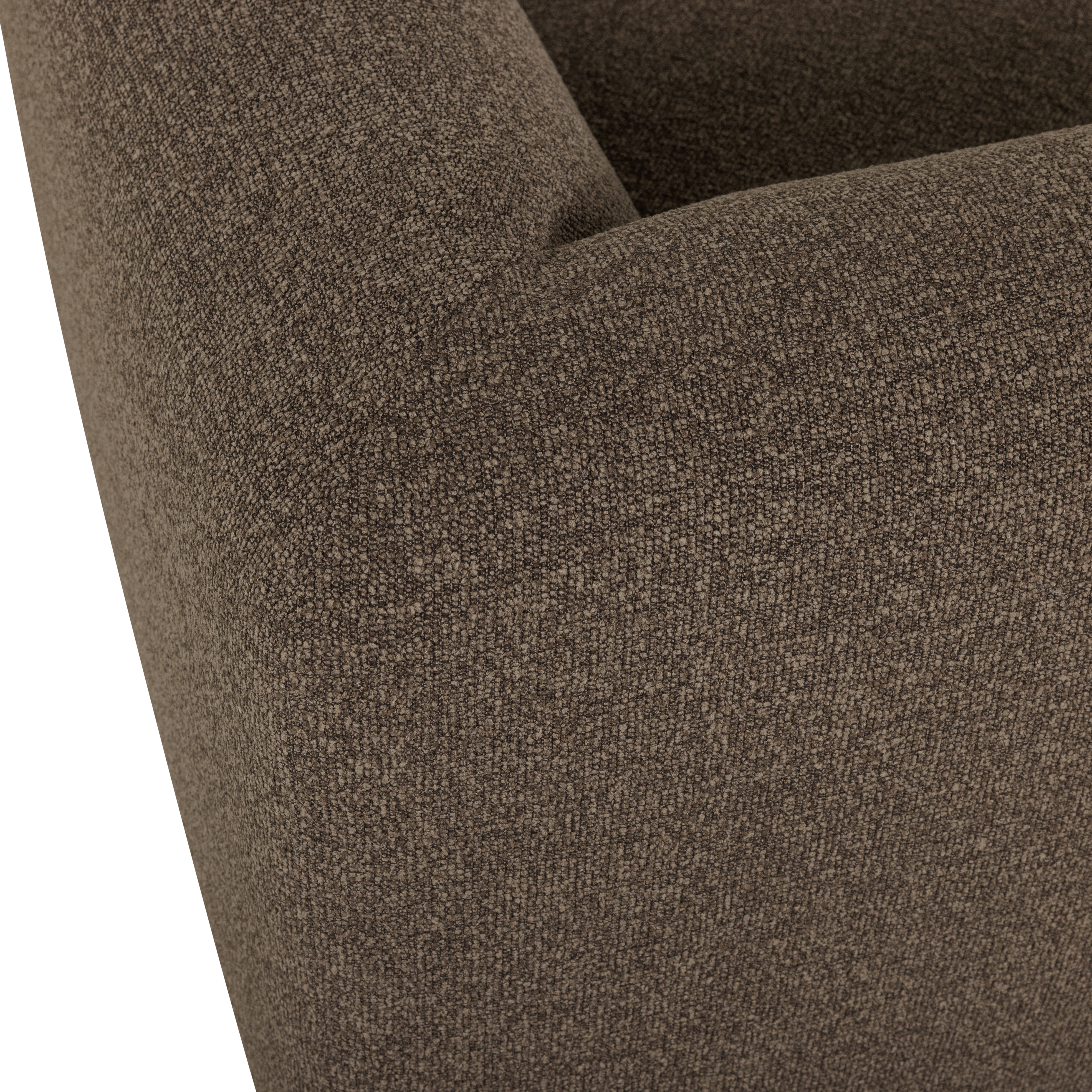 378029-BM_06_VS_WP_Mojo_base_hoekelement_recht_boucle_bruin_melange_C2.png?auto=webp&format=png&width=1500&height=1500