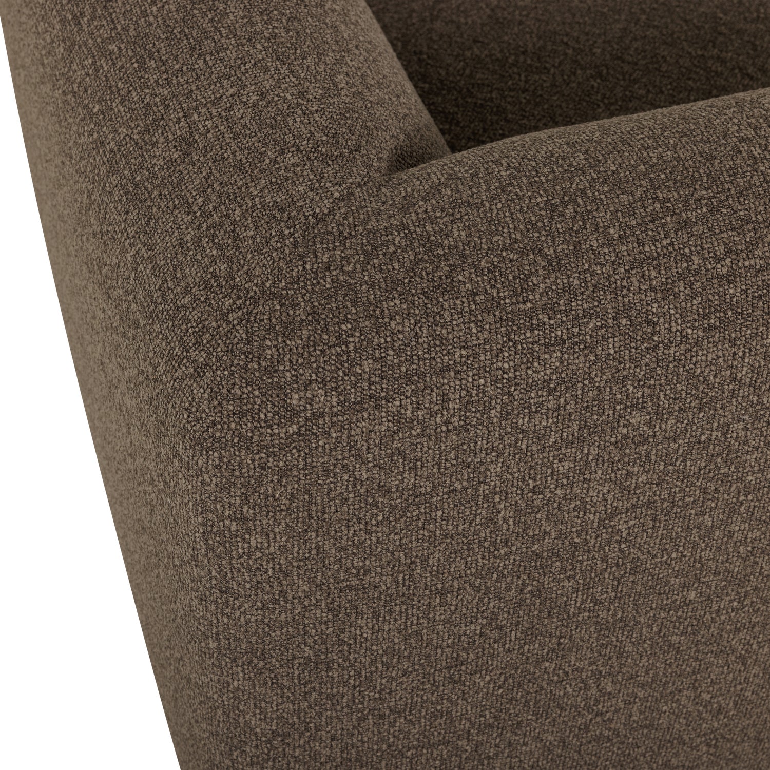 378029-BM_06_VS_WP_Mojo_base_hoekelement_recht_boucle_bruin_melange_C2.png?auto=webp&format=png&width=1500&height=1500