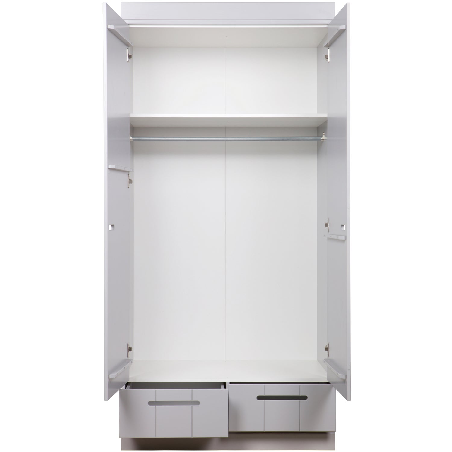 360302-BET-03_VS_FA_Connect_2_deurs_kast_betongrijs.jpg?auto=webp&format=png&width=1500&height=1500