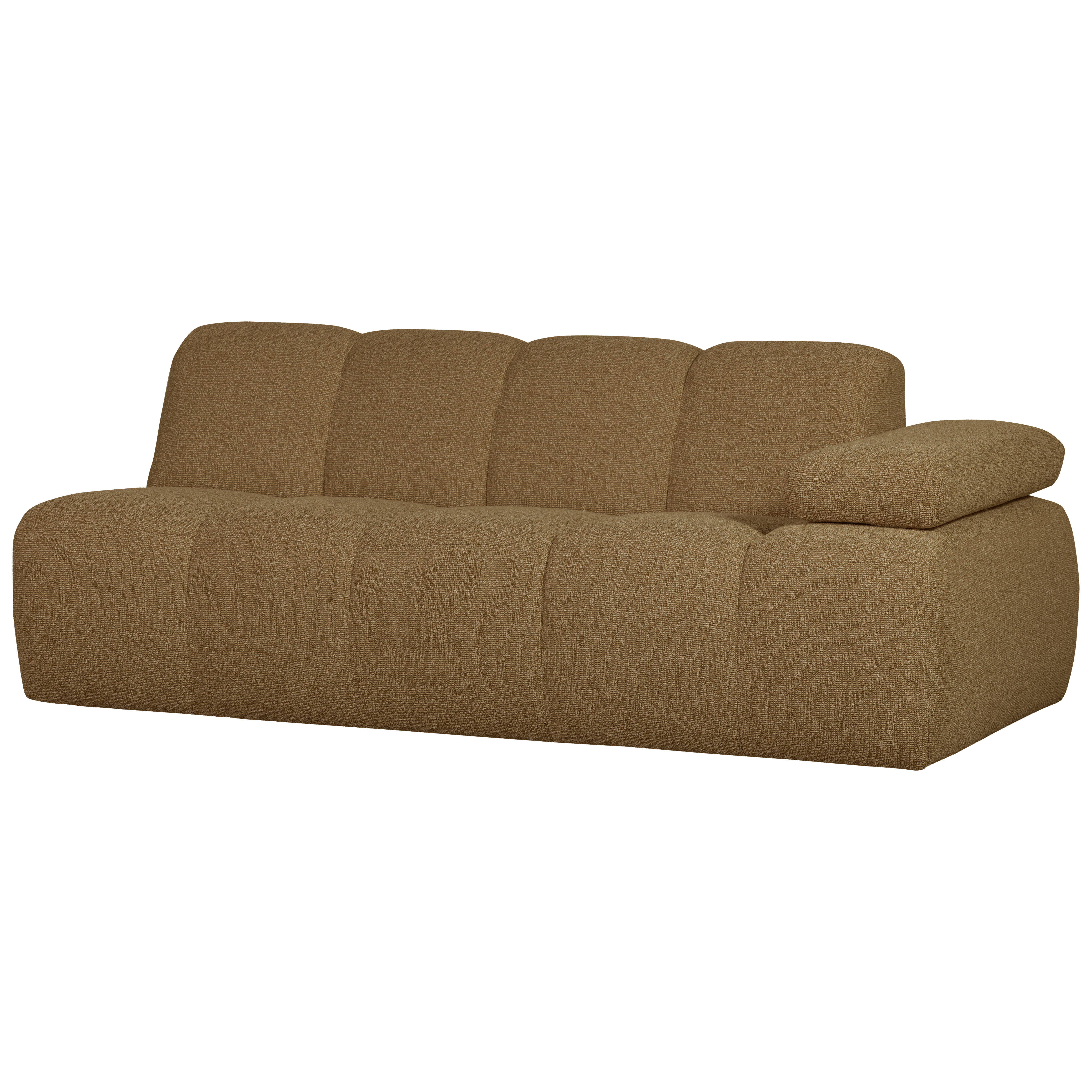 377457-GM-02_VS_WE_Mojo_2_zits_met_arm_rechts_boucle_geel_bruin_melange_SA.png?auto=webp&format=png&width=1500&height=1500