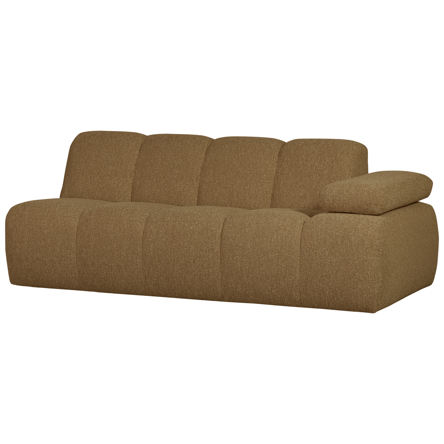 377457-GM-02_VS_WE_Mojo_2_zits_met_arm_rechts_boucle_geel_bruin_melange_SA.png?auto=webp&format=png&width=1500&height=1500