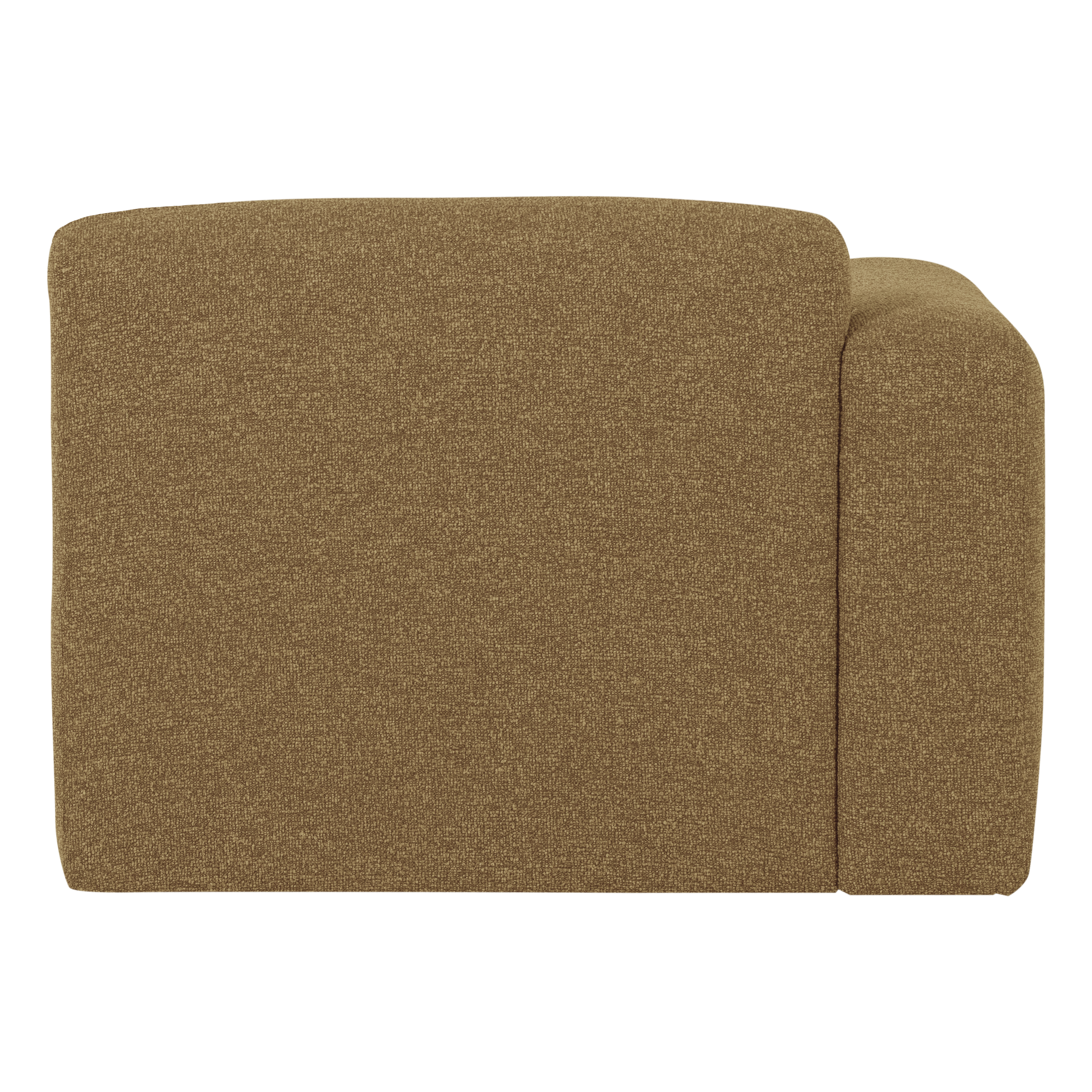 378022-GM_06_VS_WP_Mojo_bae_1_zits_element_arm_links_boucle_geel_bruin_melange_B1.png?auto=webp&format=png&width=1500&height=1500