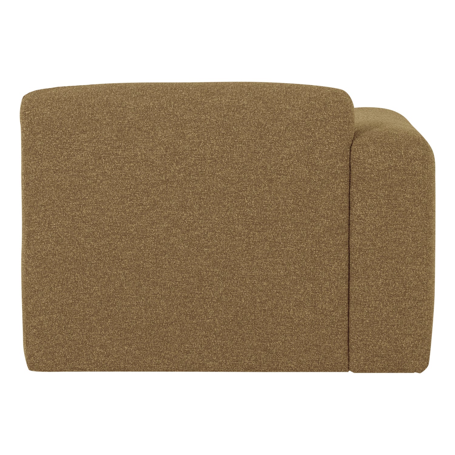 378022-GM_06_VS_WP_Mojo_bae_1_zits_element_arm_links_boucle_geel_bruin_melange_B1.png?auto=webp&format=png&width=1500&height=1500
