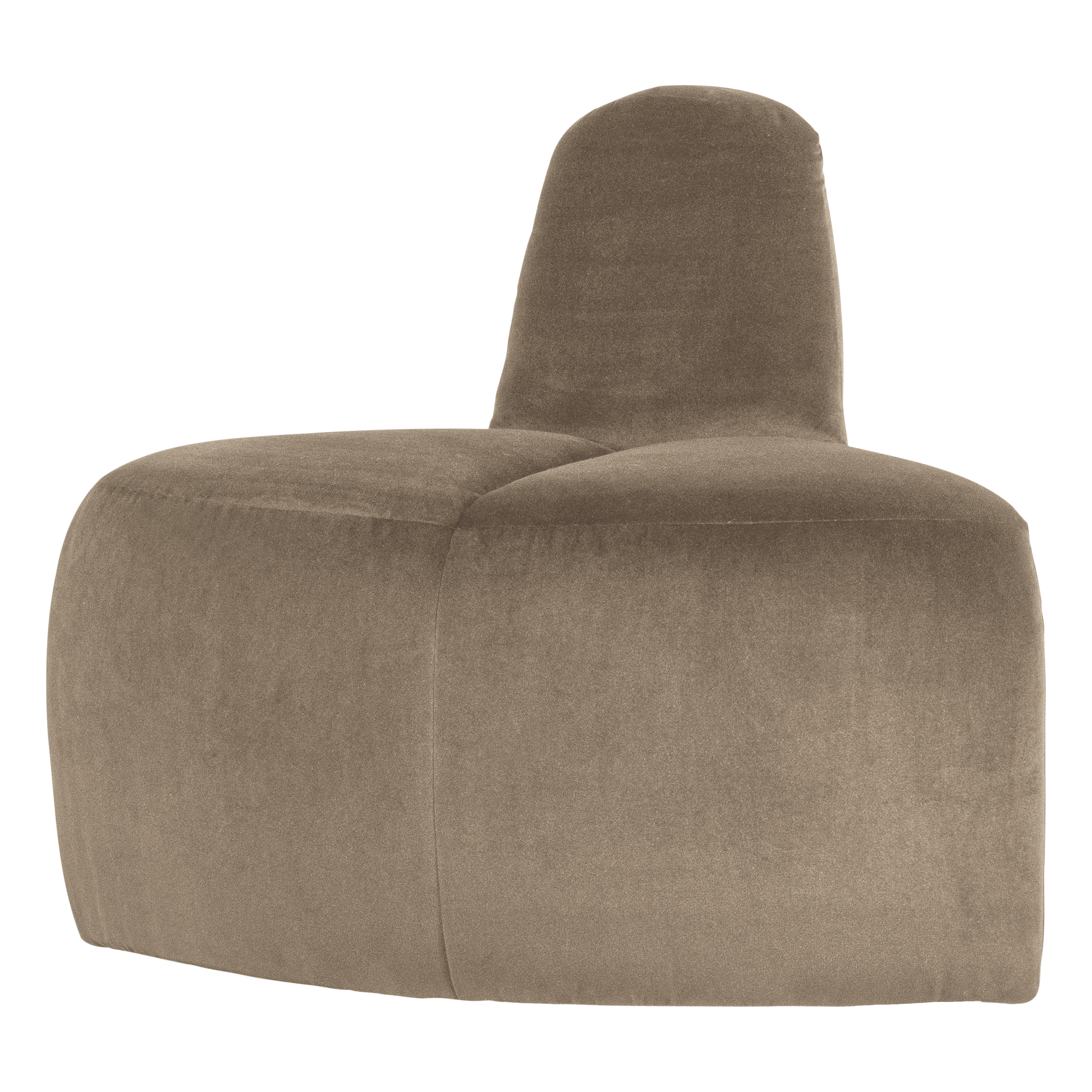 378901-VK_02_VS_WP_Mojo_eetbank_hoek_rond_rugleuning_velvet_khaki_FA.png?auto=webp&format=png&width=1500&height=1500