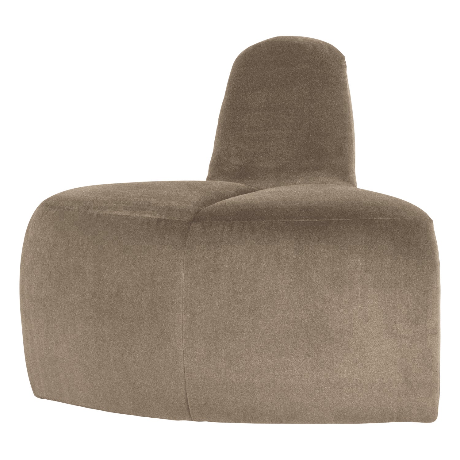 378901-VK_02_VS_WP_Mojo_eetbank_hoek_rond_rugleuning_velvet_khaki_FA.png?auto=webp&format=png&width=1500&height=1500