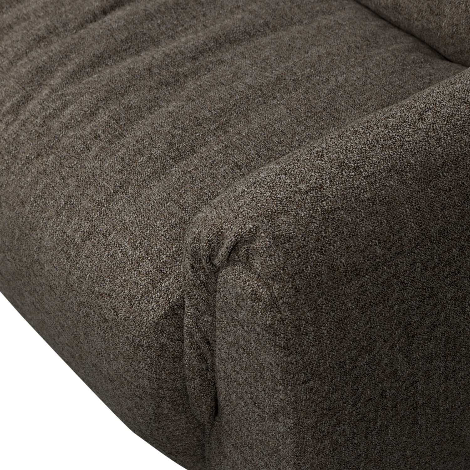 377522-WM-377531-WM-377530-WM-377528-WM-377529-WM--02_VS_WE_Baggy_1-zits_met_arm_rechts_geweven_stof_warmgrijs_melange_C2.png?auto=webp&format=png&width=1500&height=1500