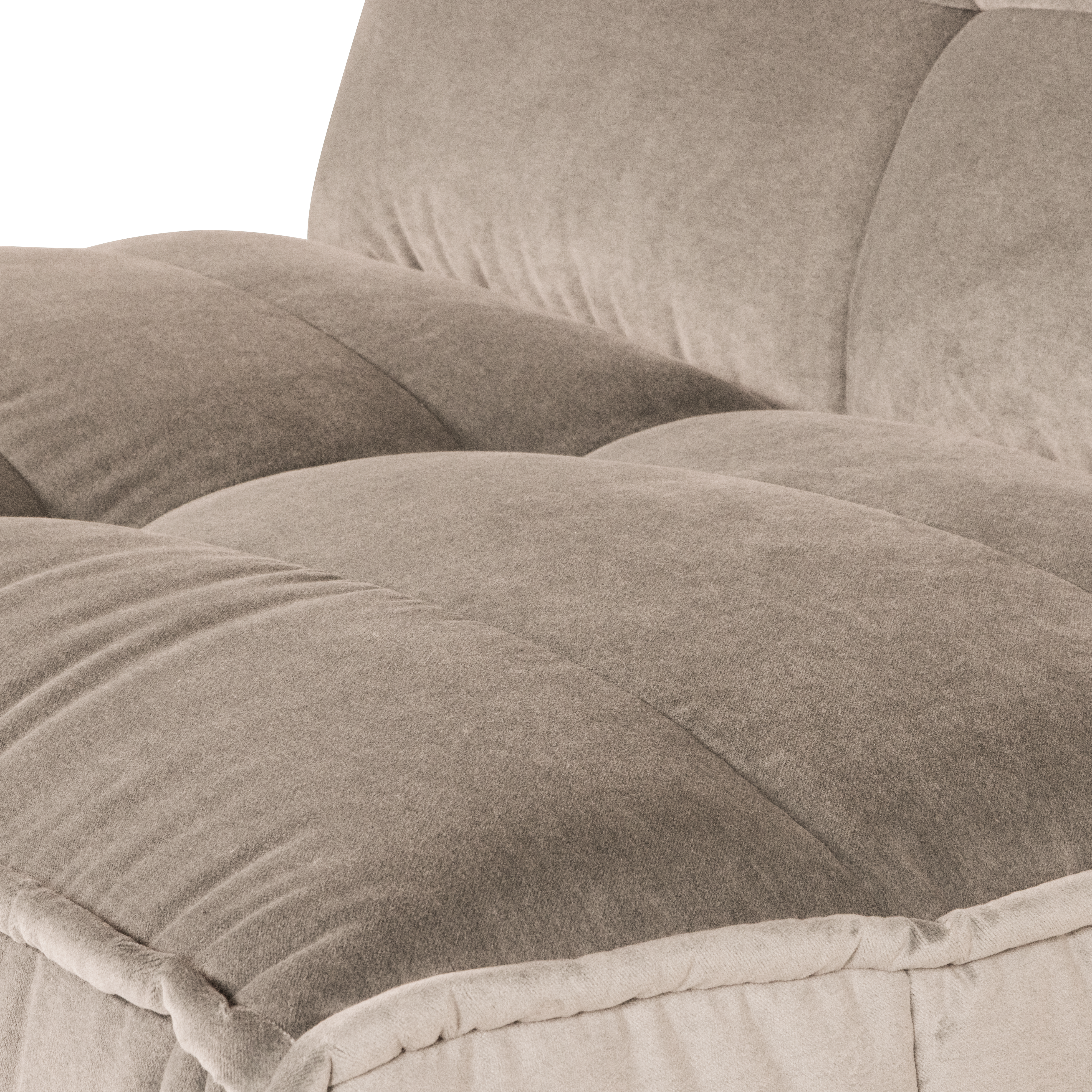 400558-WT_05_VS_VT_Cluster_1-zits_element_velvet_warm_taupe_C1.png?auto=webp&format=png&width=1500&height=1500