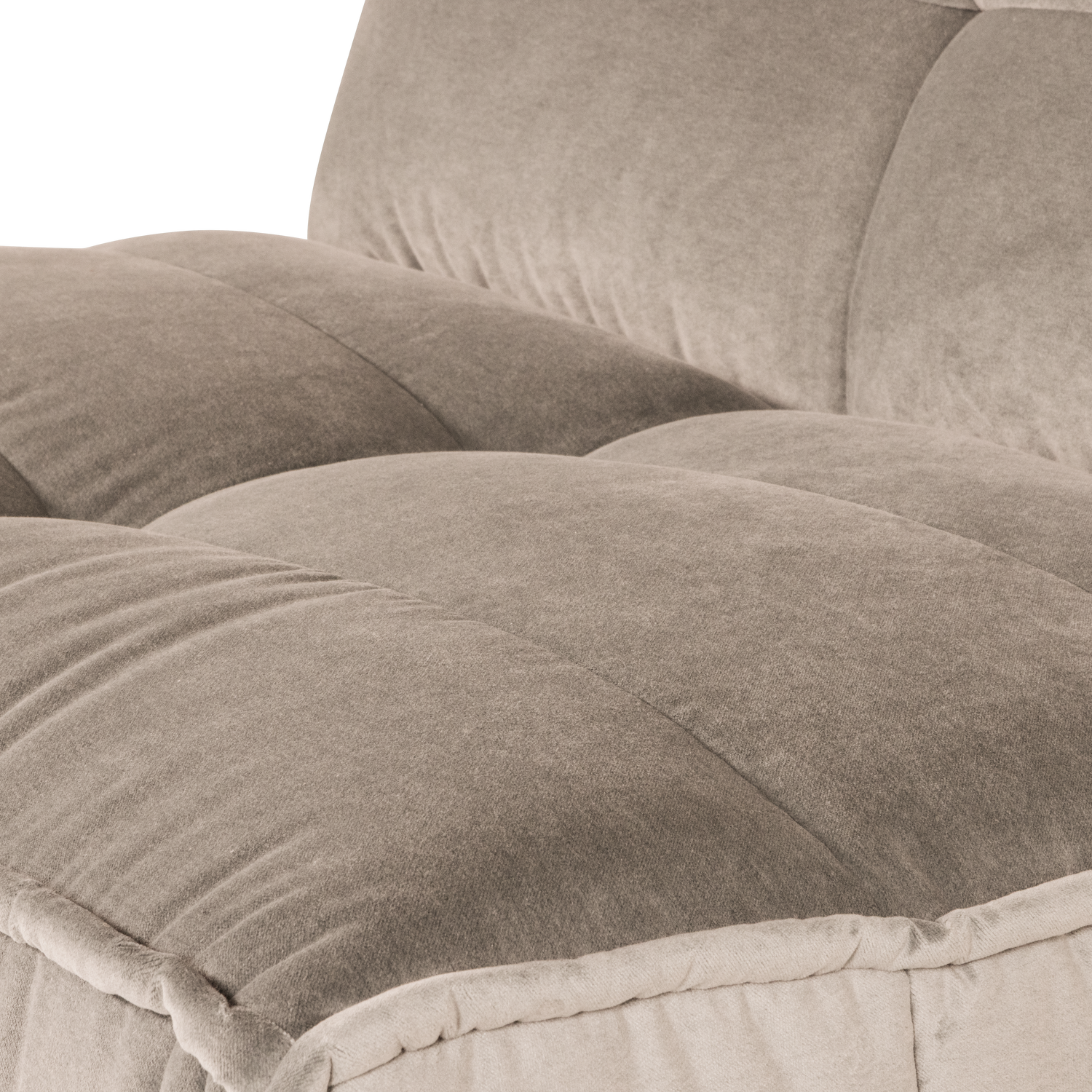 400558-WT_05_VS_VT_Cluster_1-zits_element_velvet_warm_taupe_C1.png?auto=webp&format=png&width=1500&height=1500