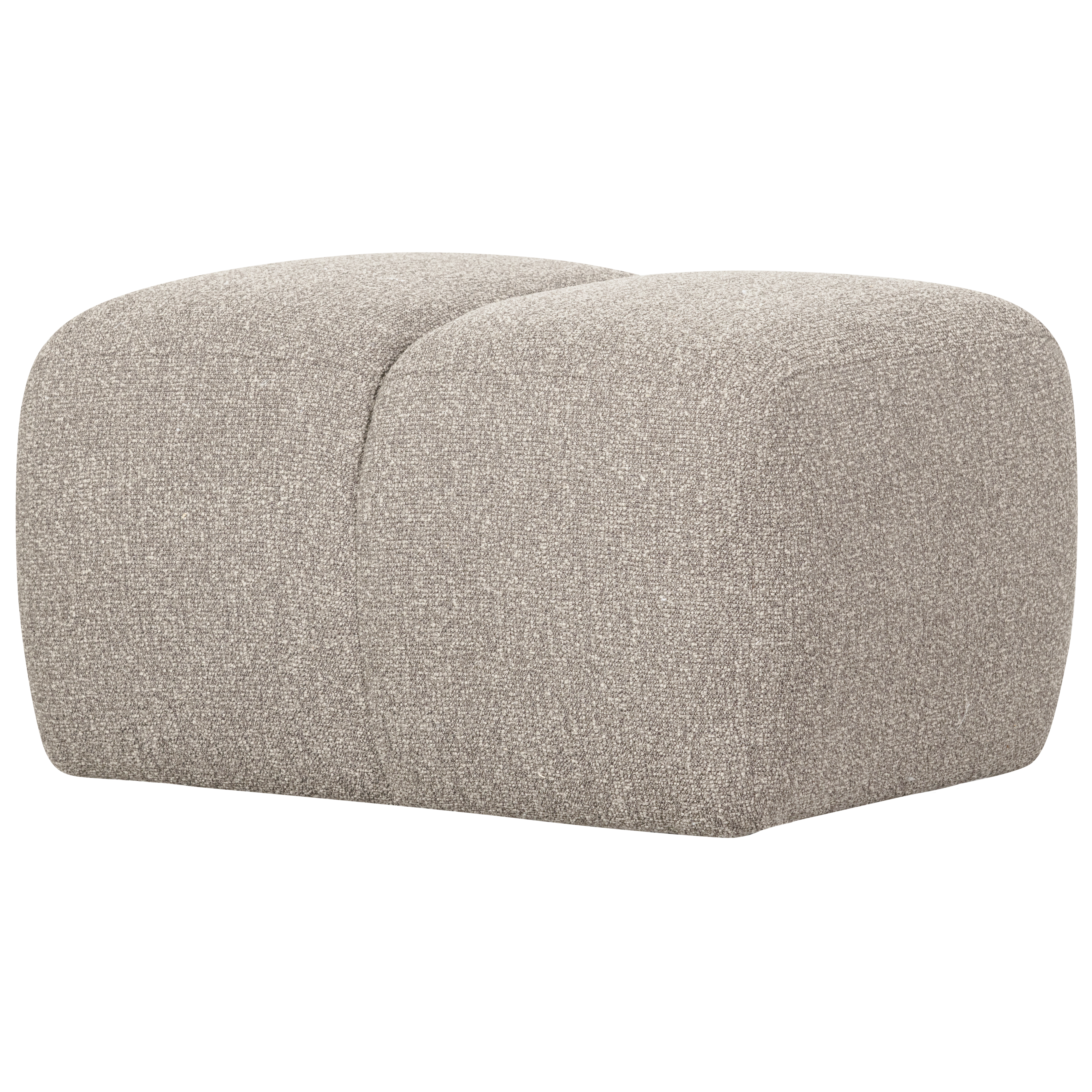 377450-EM-02_VS_WE_Mojo_poef_80x60x45cm_boucle_beige_melange_SA.png?auto=webp&format=png&width=1500&height=1500