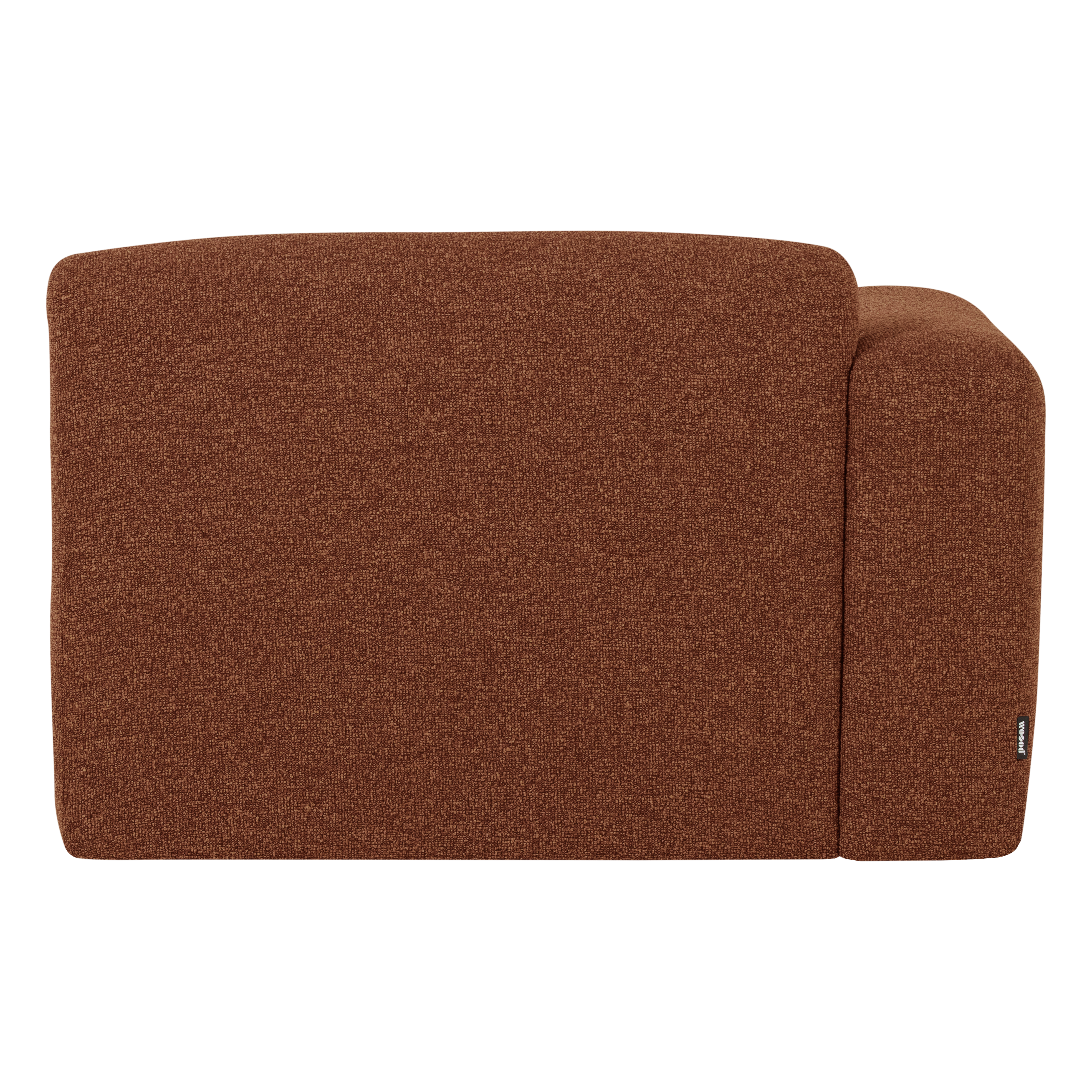 378030-RM_06_VS_WP_Mojo_base_chaise_longue_element_links_boucle_roestbruin_B1.png?auto=webp&format=png&width=1500&height=1500