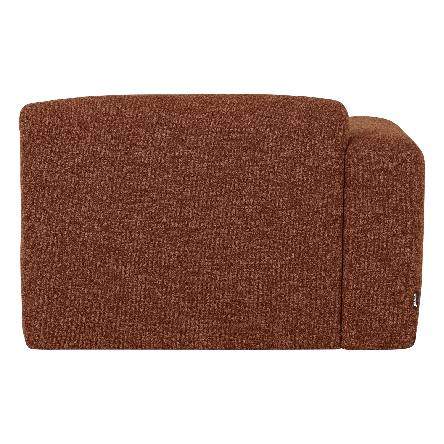 378030-RM_06_VS_WP_Mojo_base_chaise_longue_element_links_boucle_roestbruin_B1.png?auto=webp&format=png&width=1500&height=1500