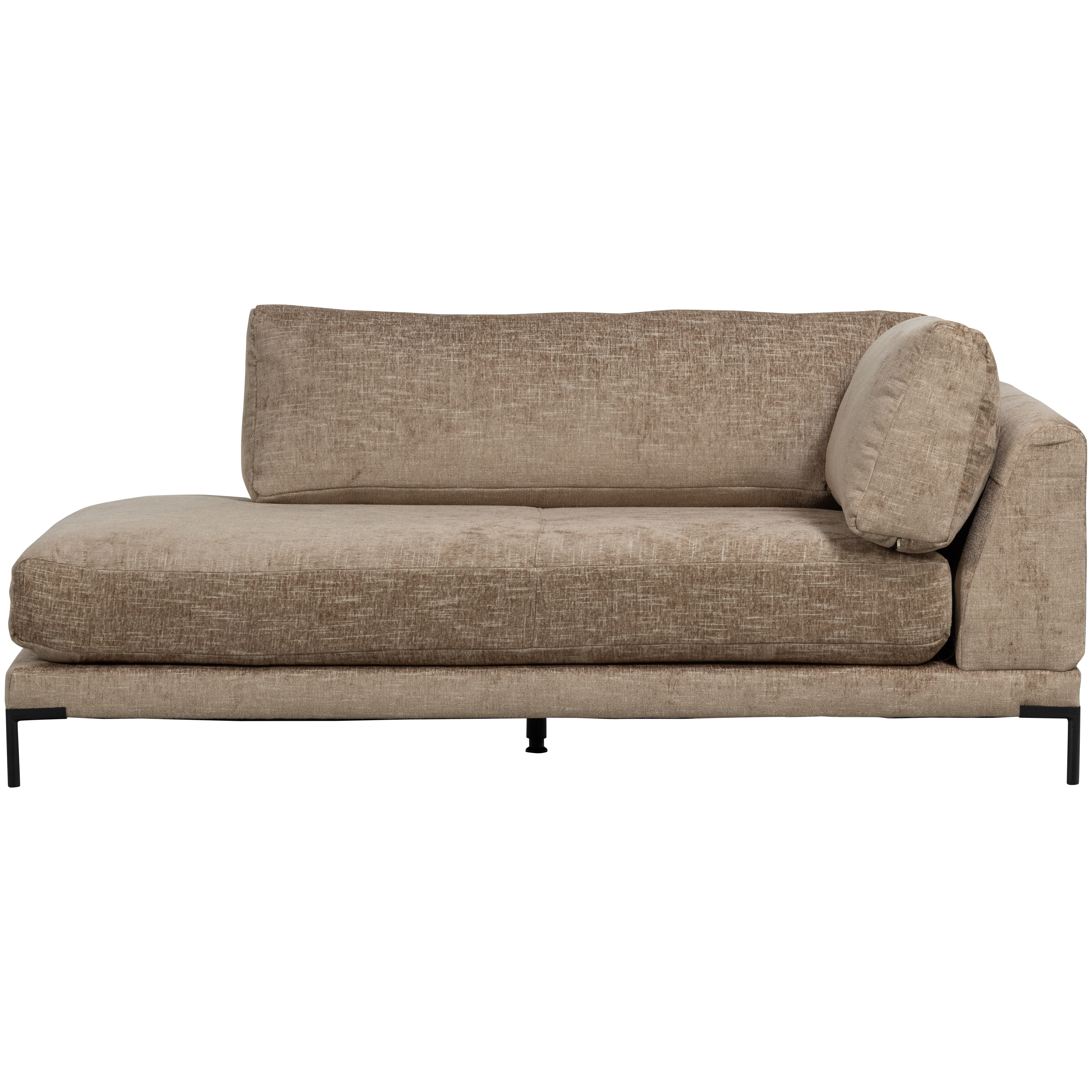 400485-MM-02_VS_VT_Couple_lounge_element_rechts_mud_melange_F1.png?auto=webp&format=png&width=1500&height=1500