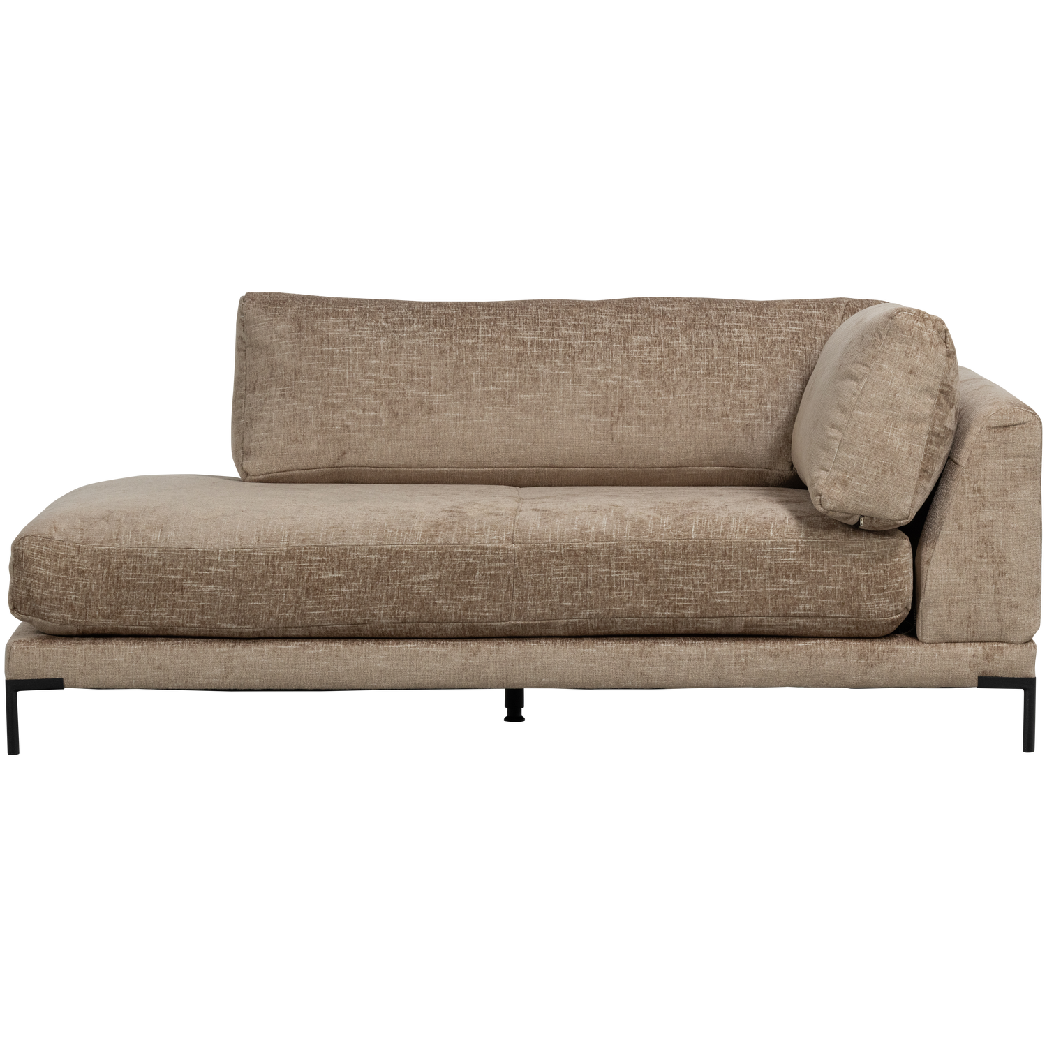 400485-MM-02_VS_VT_Couple_lounge_element_rechts_mud_melange_F1.png?auto=webp&format=png&width=1500&height=1500