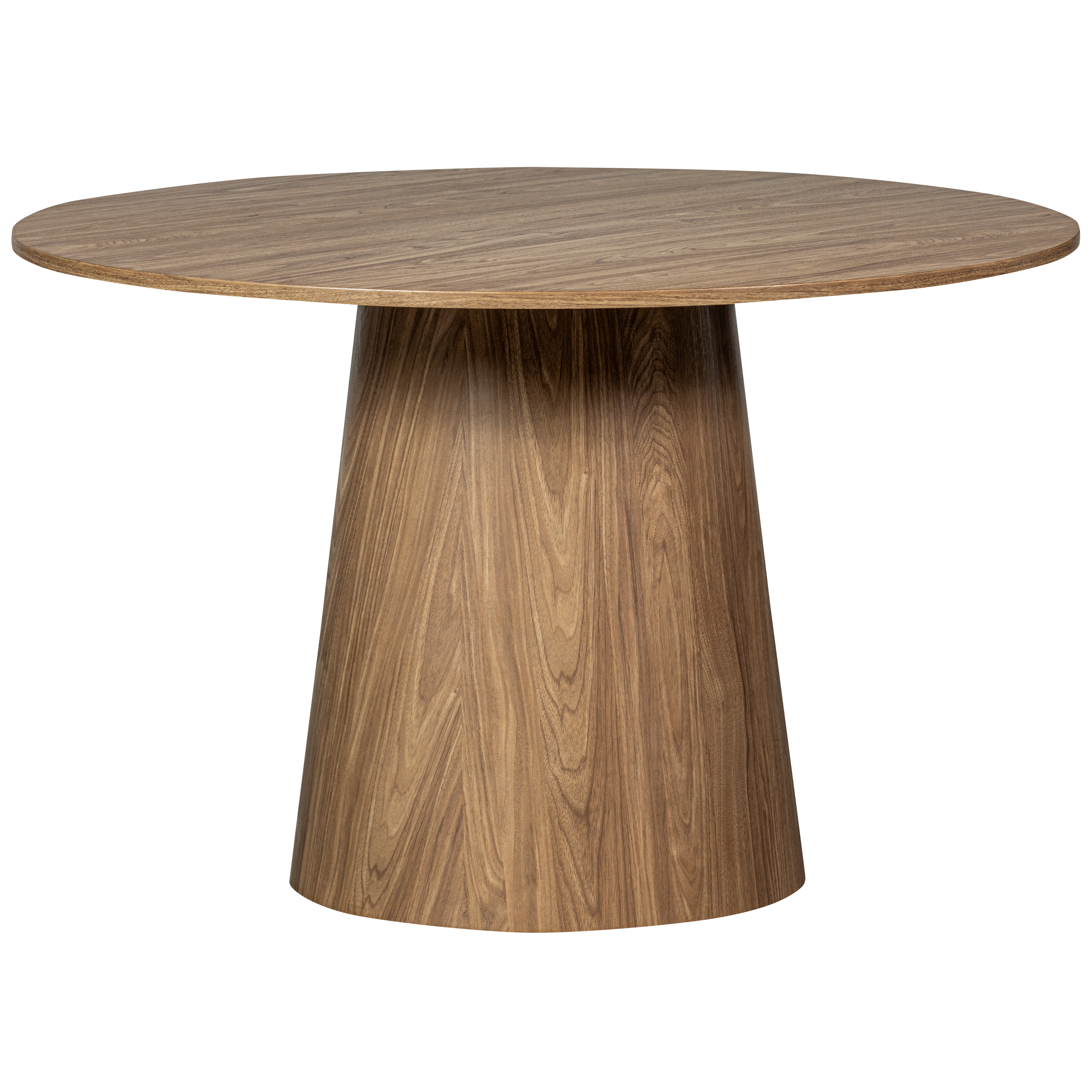 374032-W-01_VS_WE_Maan_eettafel_rond_mdf_walnoot_O120cm.png?auto=webp&format=png&width=1500&height=1500