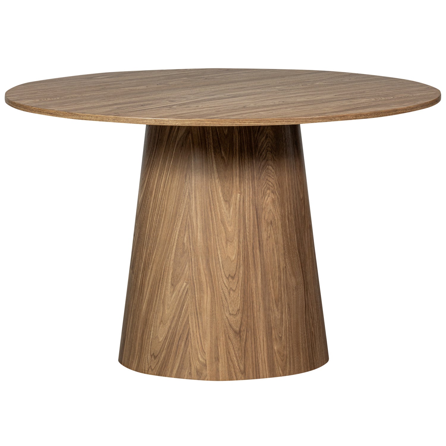 374032-W-01_VS_WE_Maan_eettafel_rond_mdf_walnoot_O120cm.png?auto=webp&format=png&width=1500&height=1500