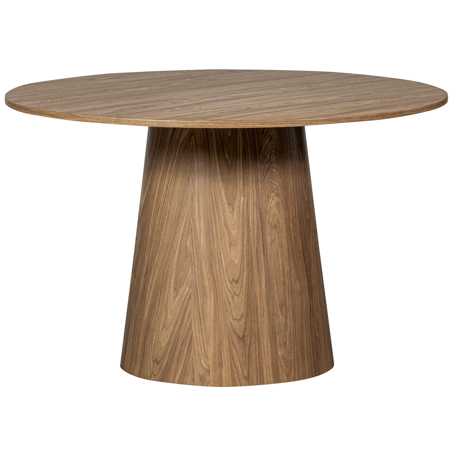 374032-W-01_VS_WE_Maan_eettafel_rond_mdf_walnoot_O120cm.png?auto=webp&format=png&width=1500&height=1500