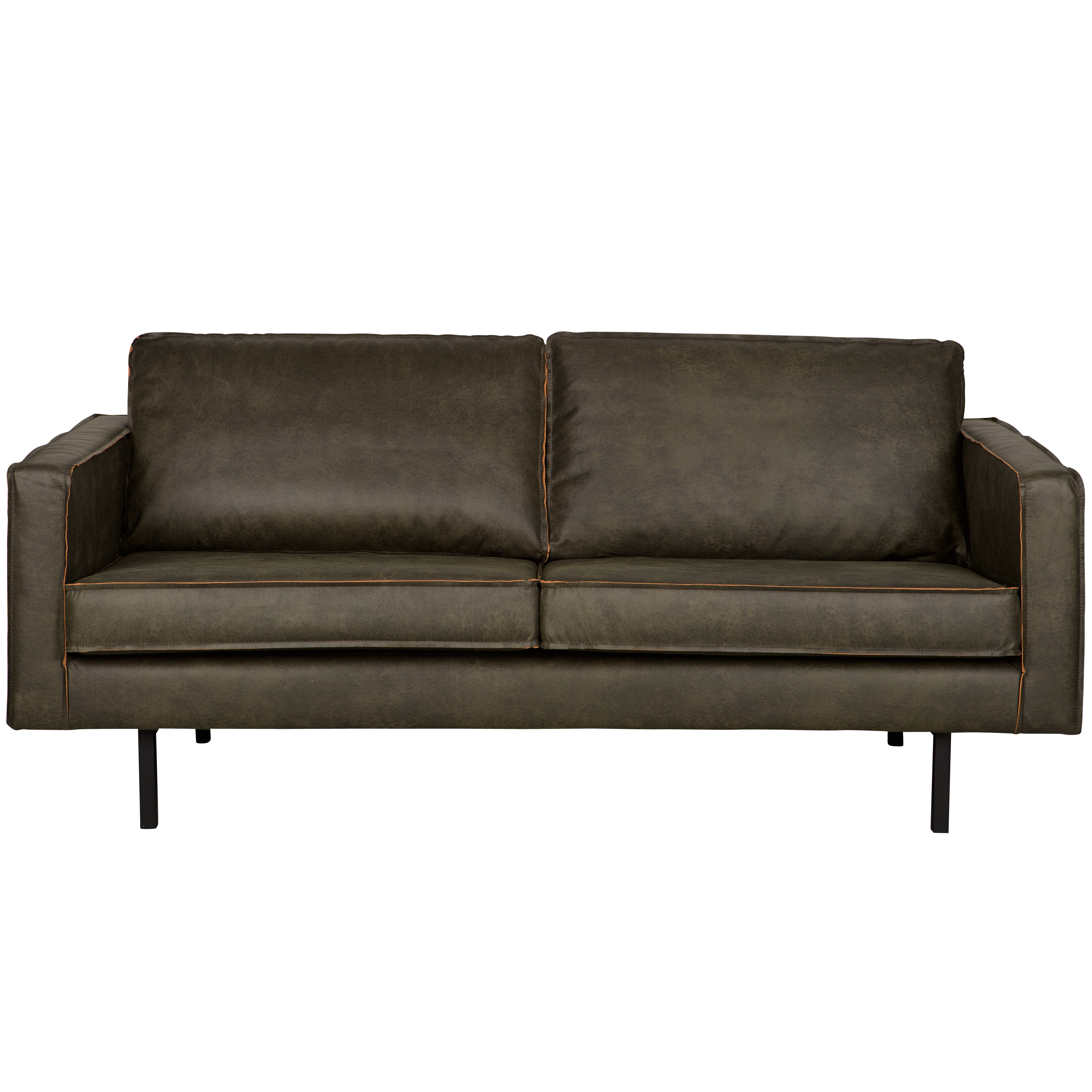 Ecoleather