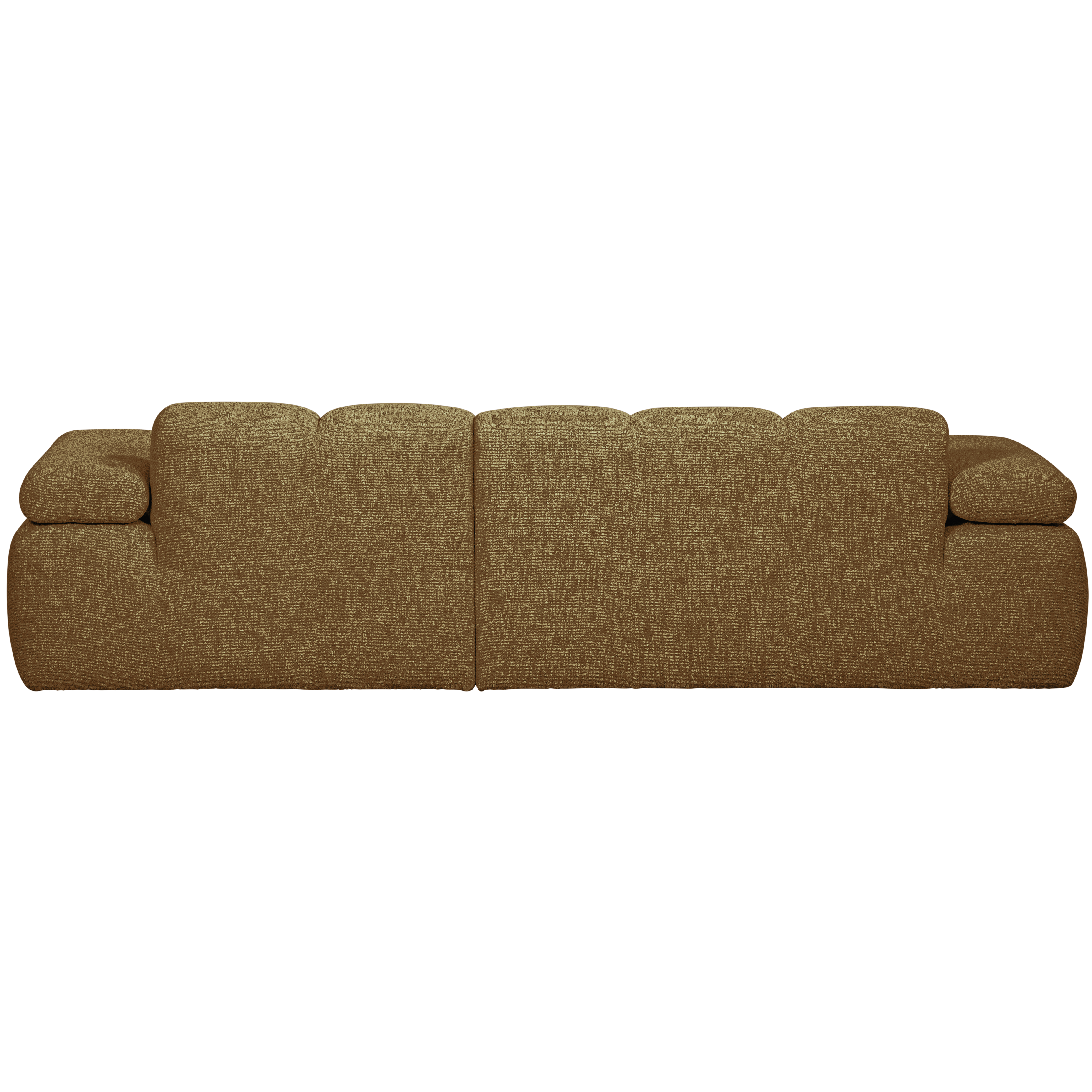 377465-GM-05_VS_WE_Mojo_chaise_longue_rechts_boucle_geel_bruin_melange_AK1.png?auto=webp&format=png&width=1500&height=1500