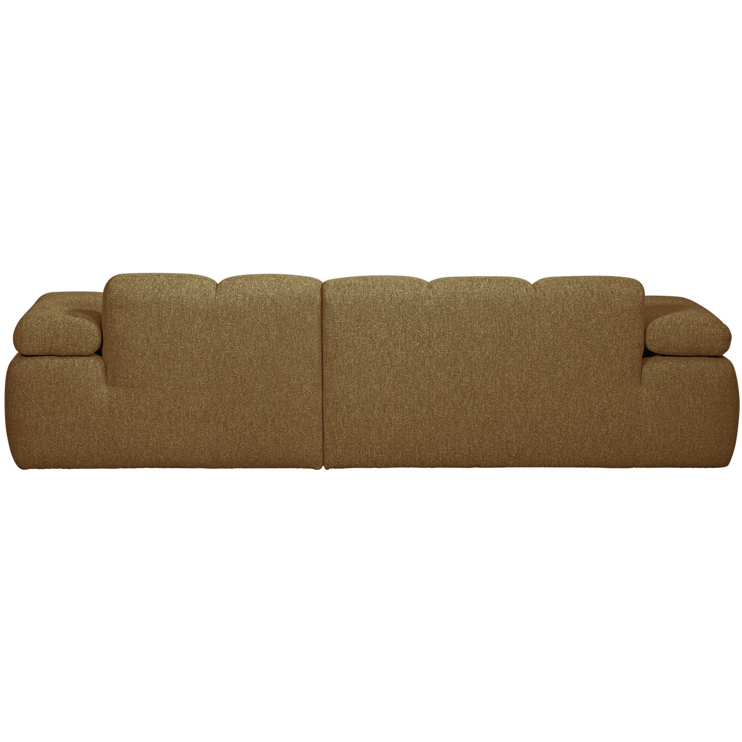 377465-GM-05_VS_WE_Mojo_chaise_longue_rechts_boucle_geel_bruin_melange_AK1.png?auto=webp&format=png&width=1500&height=1500