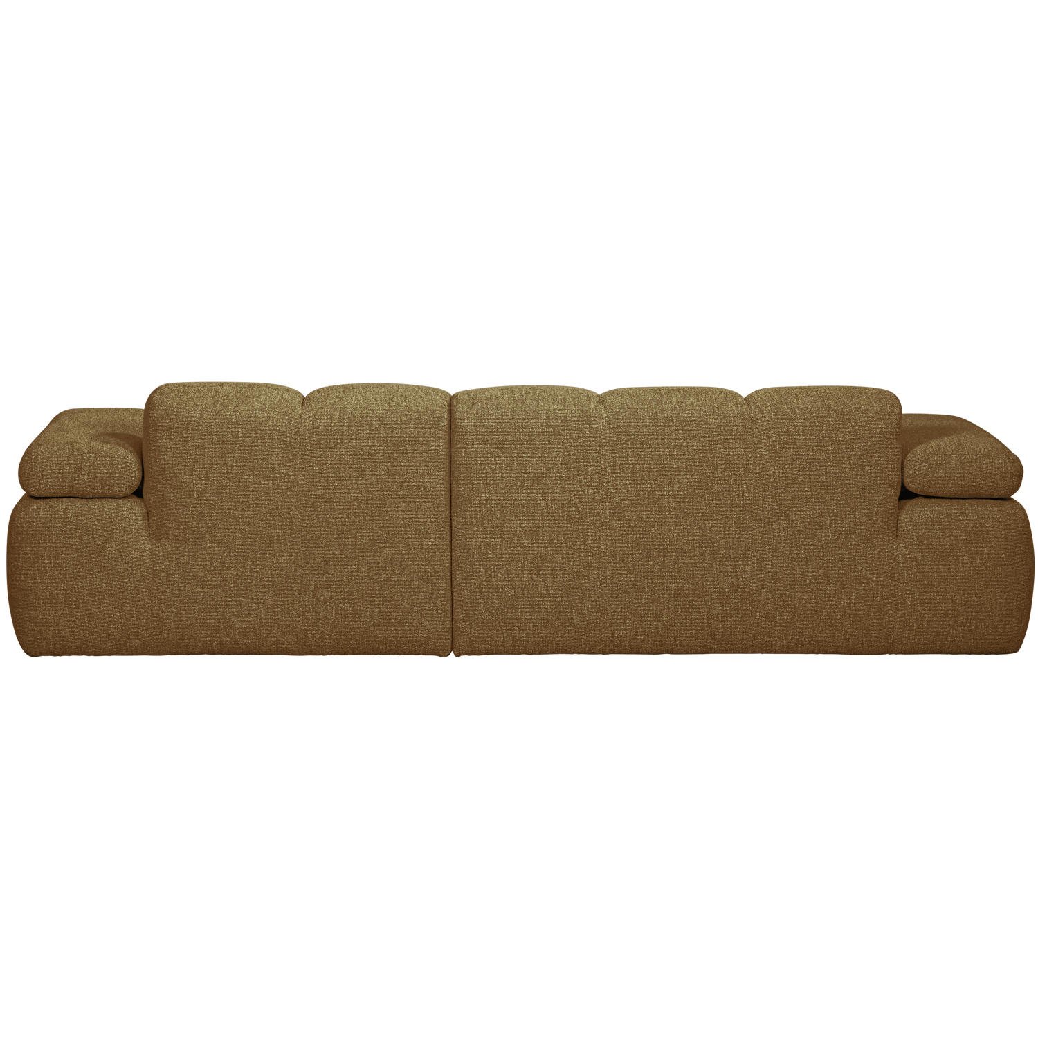 377465-GM-05_VS_WE_Mojo_chaise_longue_rechts_boucle_geel_bruin_melange_AK1.png?auto=webp&format=png&width=1500&height=1500