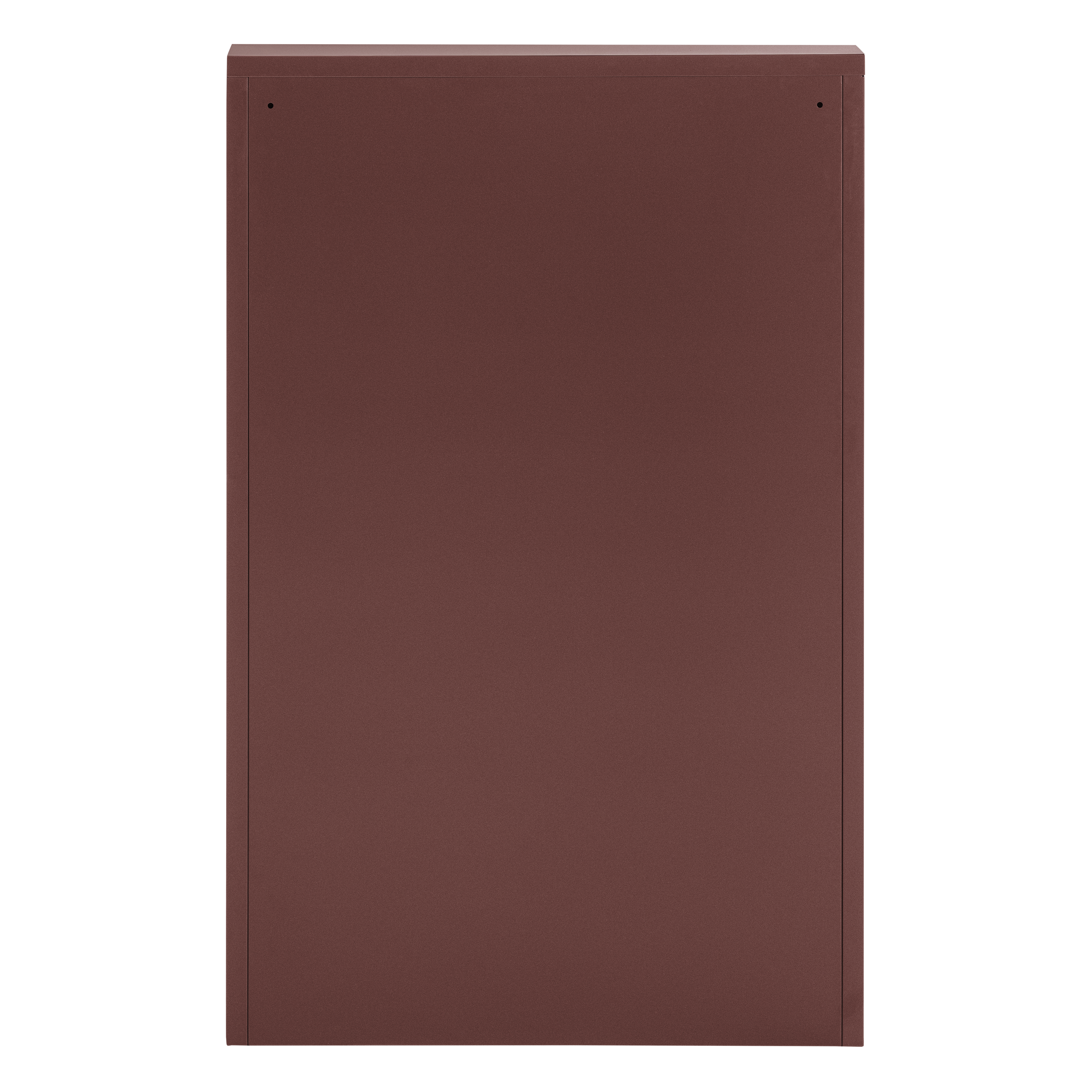 374062-O_05_VS_Sabine_3-vaks_schoenenkast_metaal_bordeauxrood_B1.png?auto=webp&format=png&width=1500&height=1500