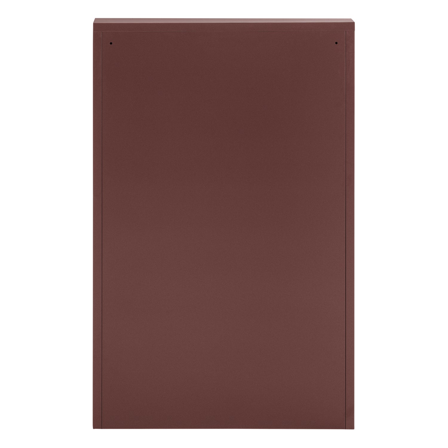 374062-O_05_VS_Sabine_3-vaks_schoenenkast_metaal_bordeauxrood_B1.png?auto=webp&format=png&width=1500&height=1500