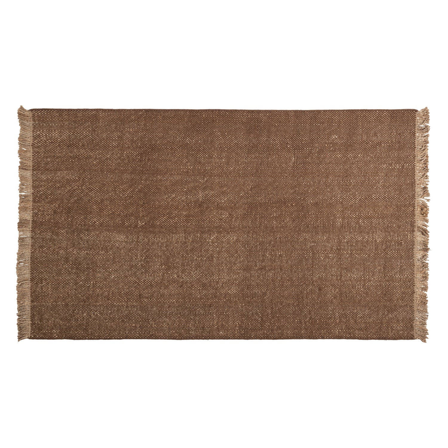 378069-B_01_VS_ES_Ruglio_vloerkleed_200x300cm_wol_jute_bruin_F1.png?auto=webp&format=png&width=1500&height=1500