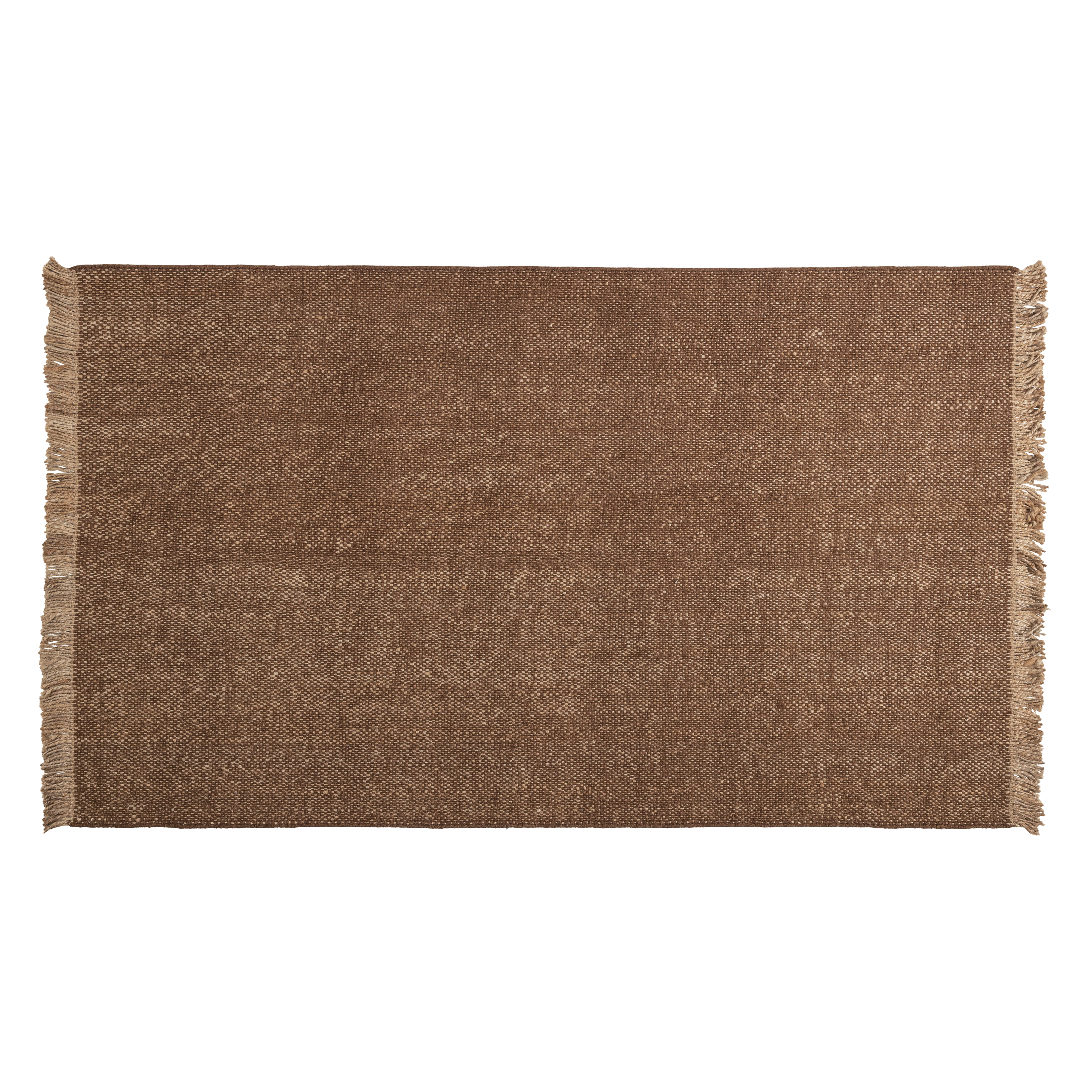 Teppich 200 × 300 cm