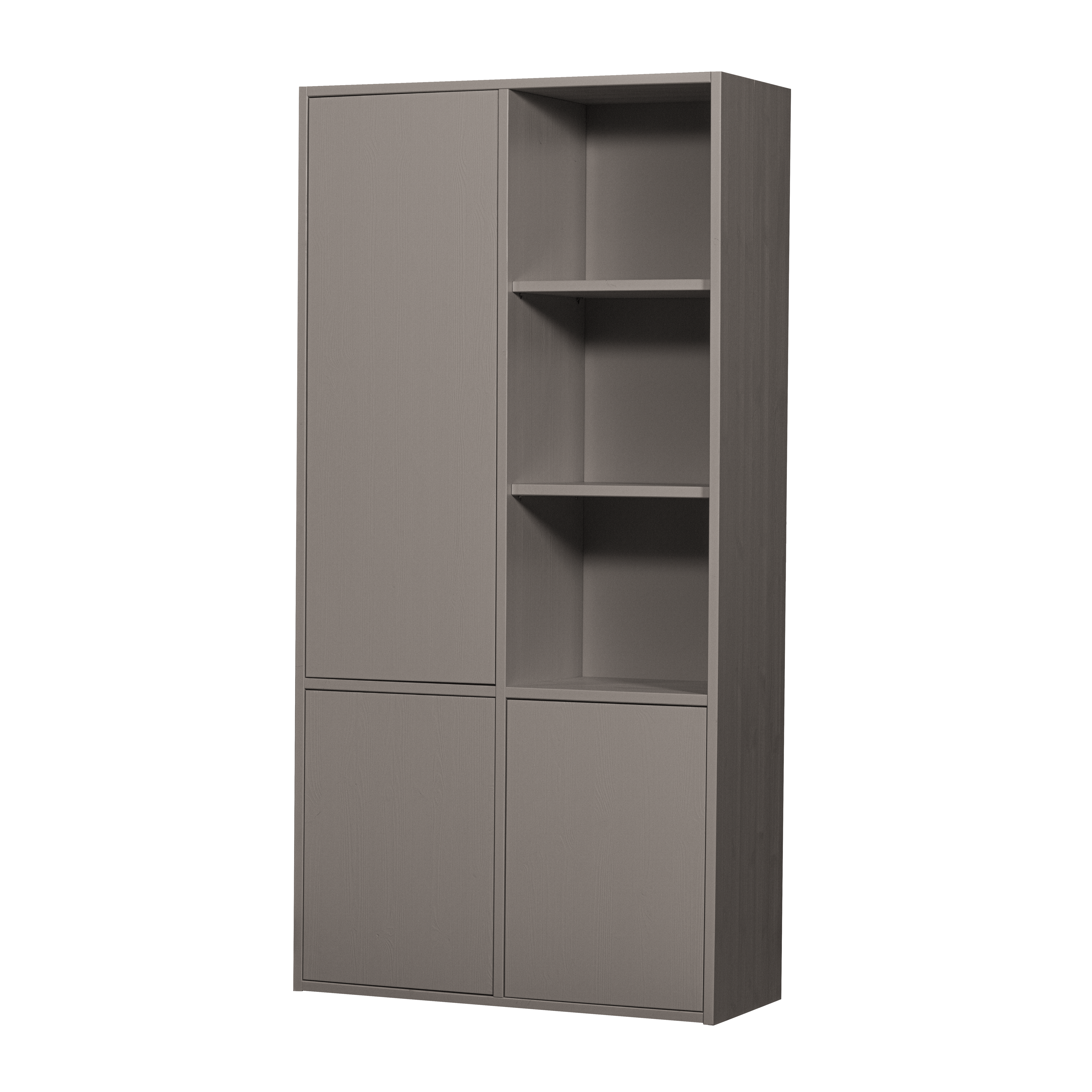 375091-WG_02_VS_ES_Merel_opbergkast_grenen_warmgrijs_FA.png?auto=webp&format=png&width=1500&height=1500