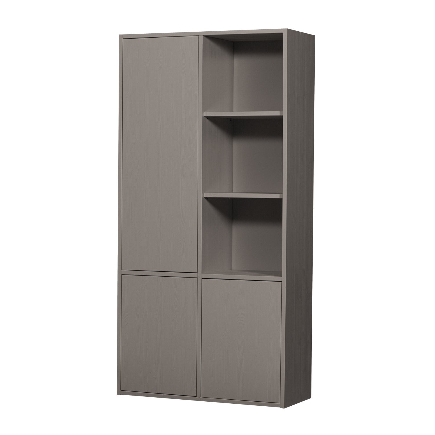 375091-WG_02_VS_ES_Merel_opbergkast_grenen_warmgrijs_FA.png?auto=webp&format=png&width=1500&height=1500