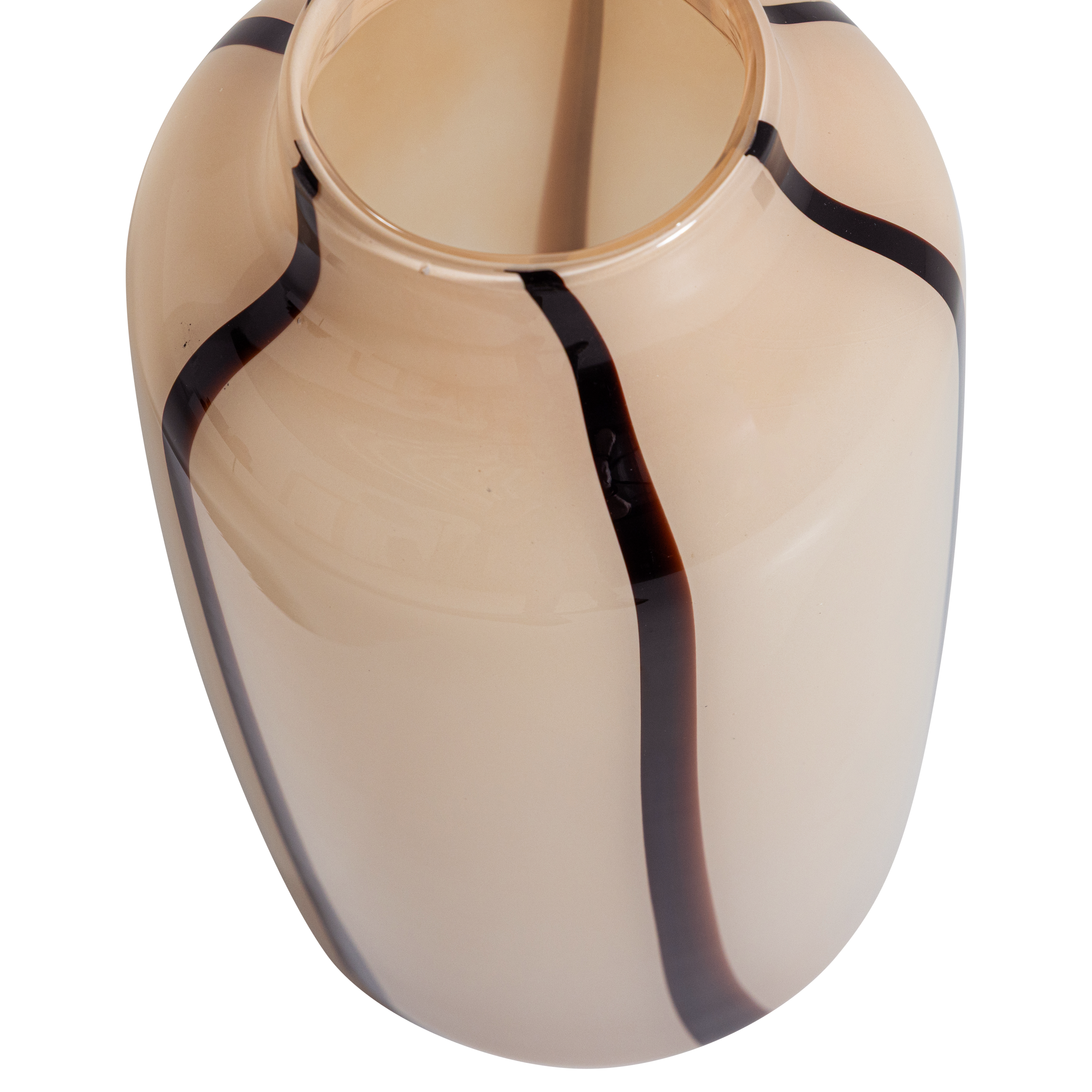 377479-N_02_VS_Selena_vaas_glas_naturel_met_streep_bruin_C1.png?auto=webp&format=png&width=1500&height=1500