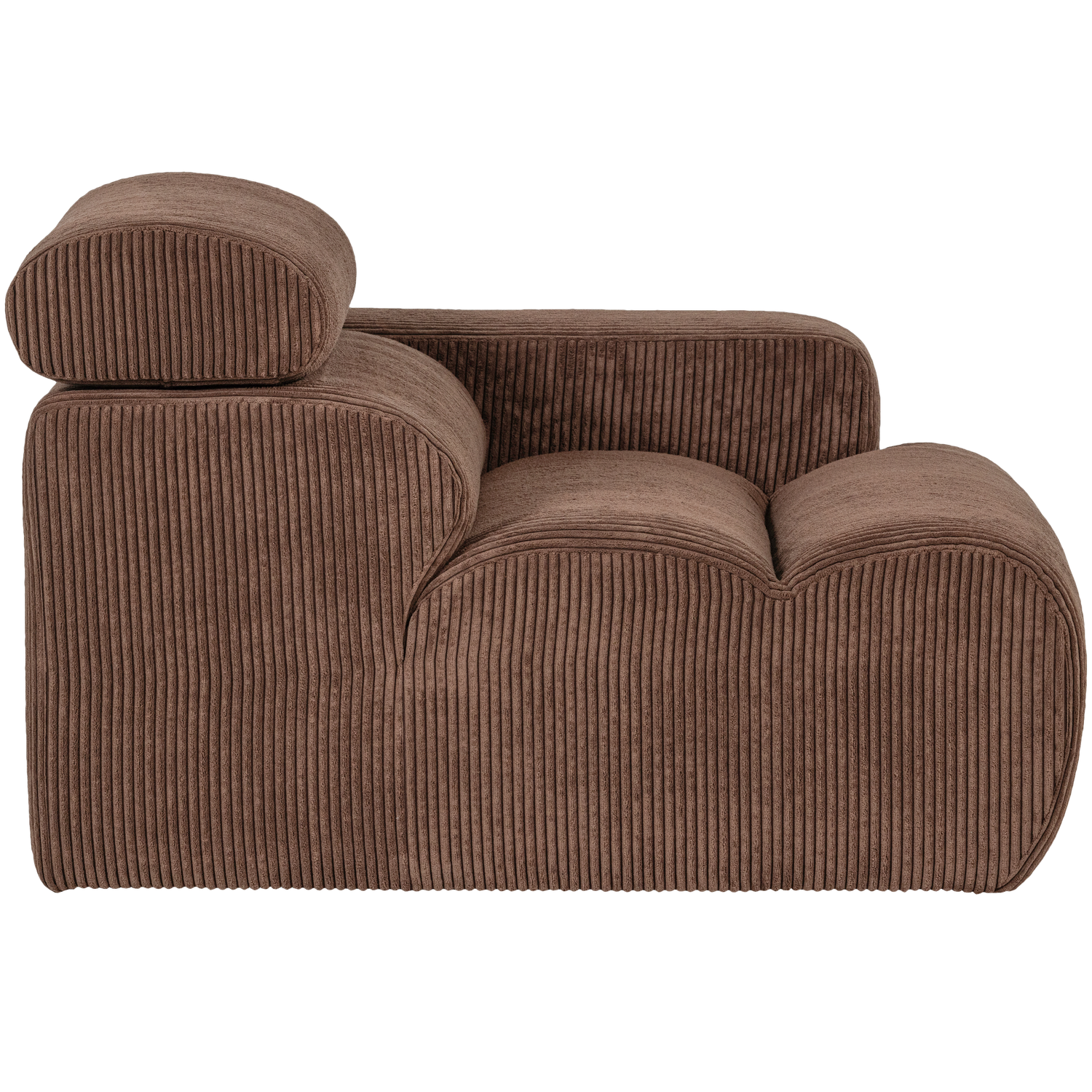 377661-RM-05_VS_WP_Novi_1-zits_element_arm_rechts_R1.png?auto=webp&format=png&width=1500&height=1500