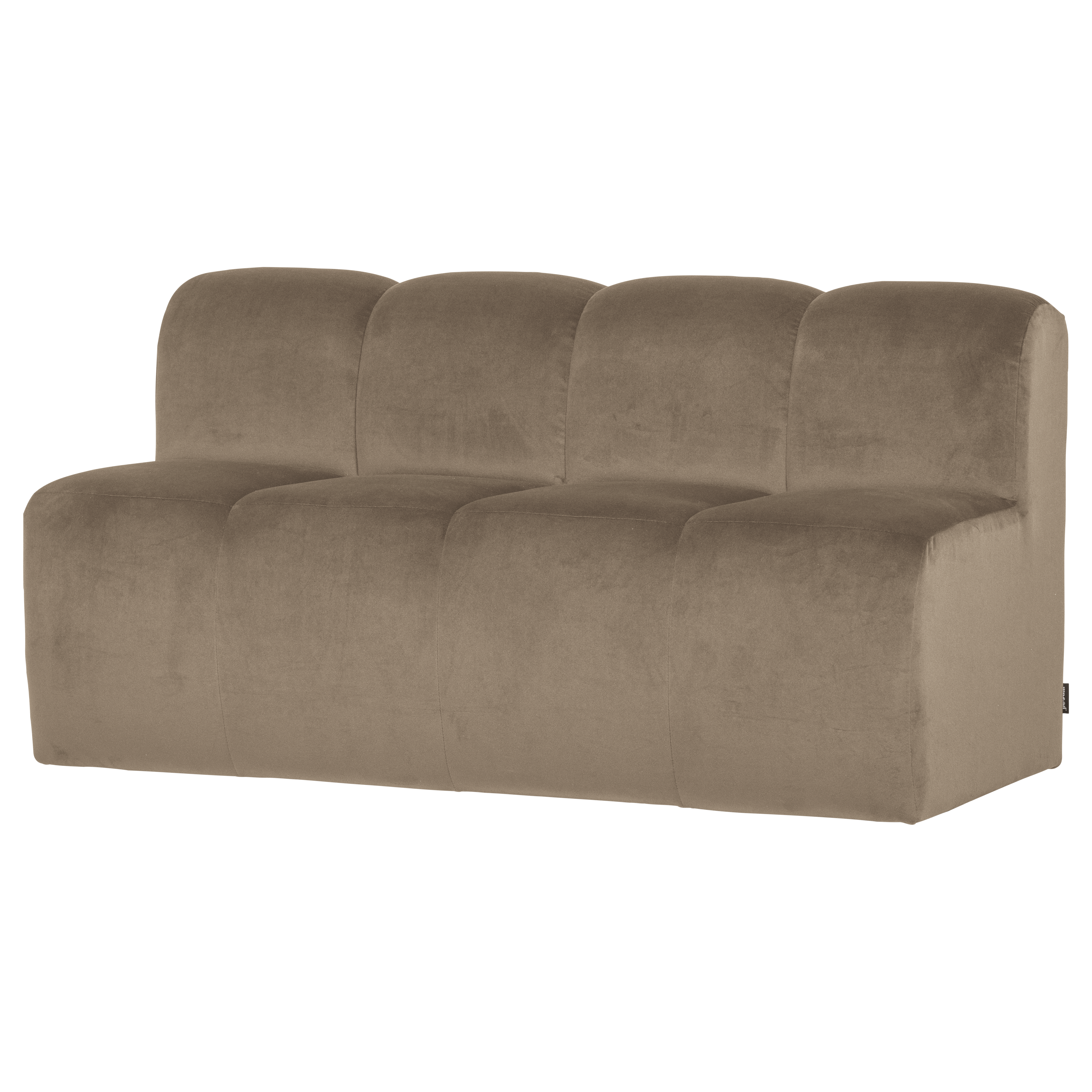 378462-VK_02_VS_WP_Mojo_eetbank_164cm_met_rugleuning_velvet_khaki_FA.png?auto=webp&format=png&width=1500&height=1500