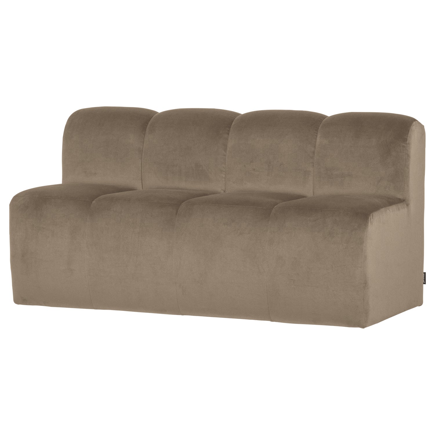 378462-VK_02_VS_WP_Mojo_eetbank_164cm_met_rugleuning_velvet_khaki_FA.png?auto=webp&format=png&width=1500&height=1500