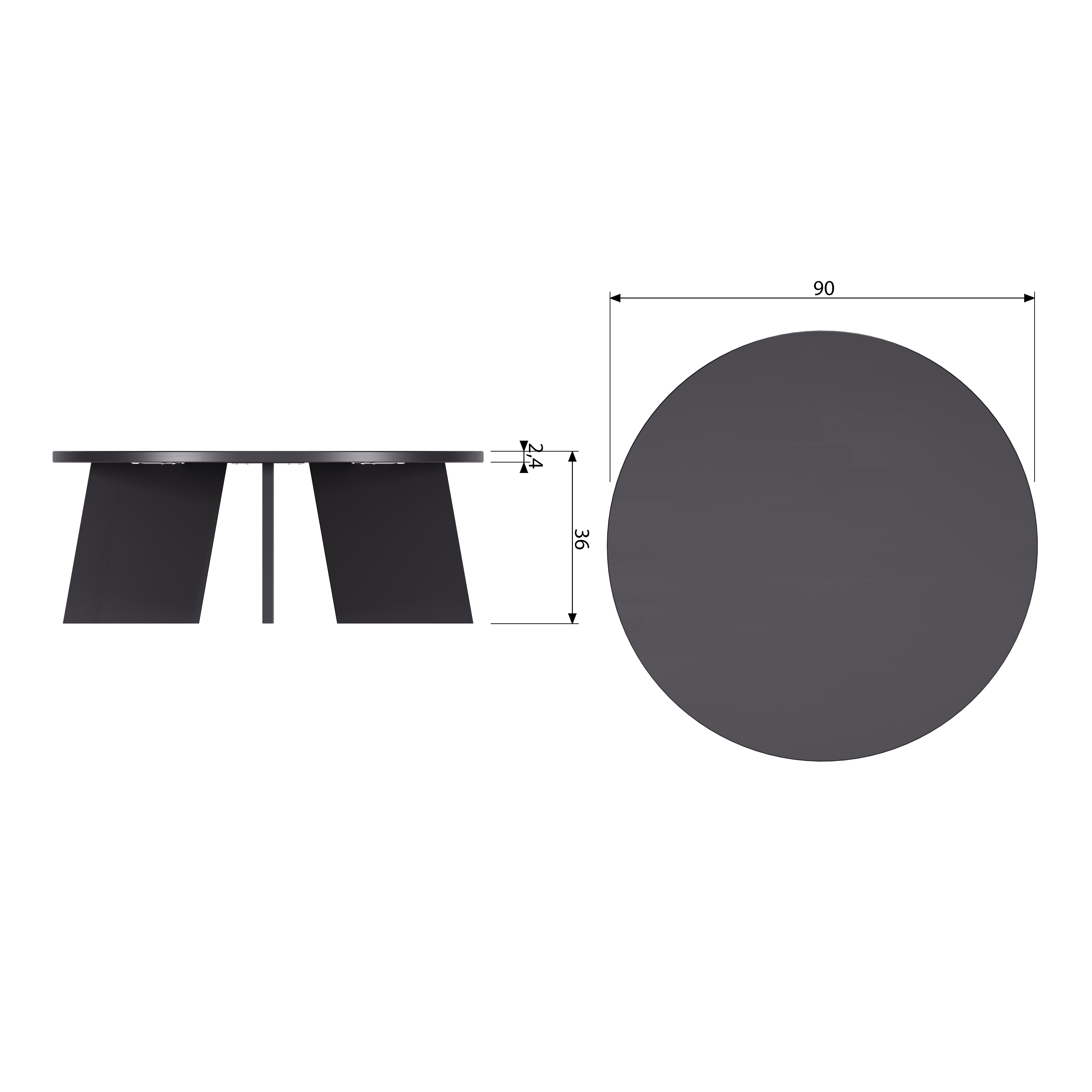 200187-Z-50_BT_Fries_Salontafel.jpg?auto=webp&format=png&width=1500&height=1500