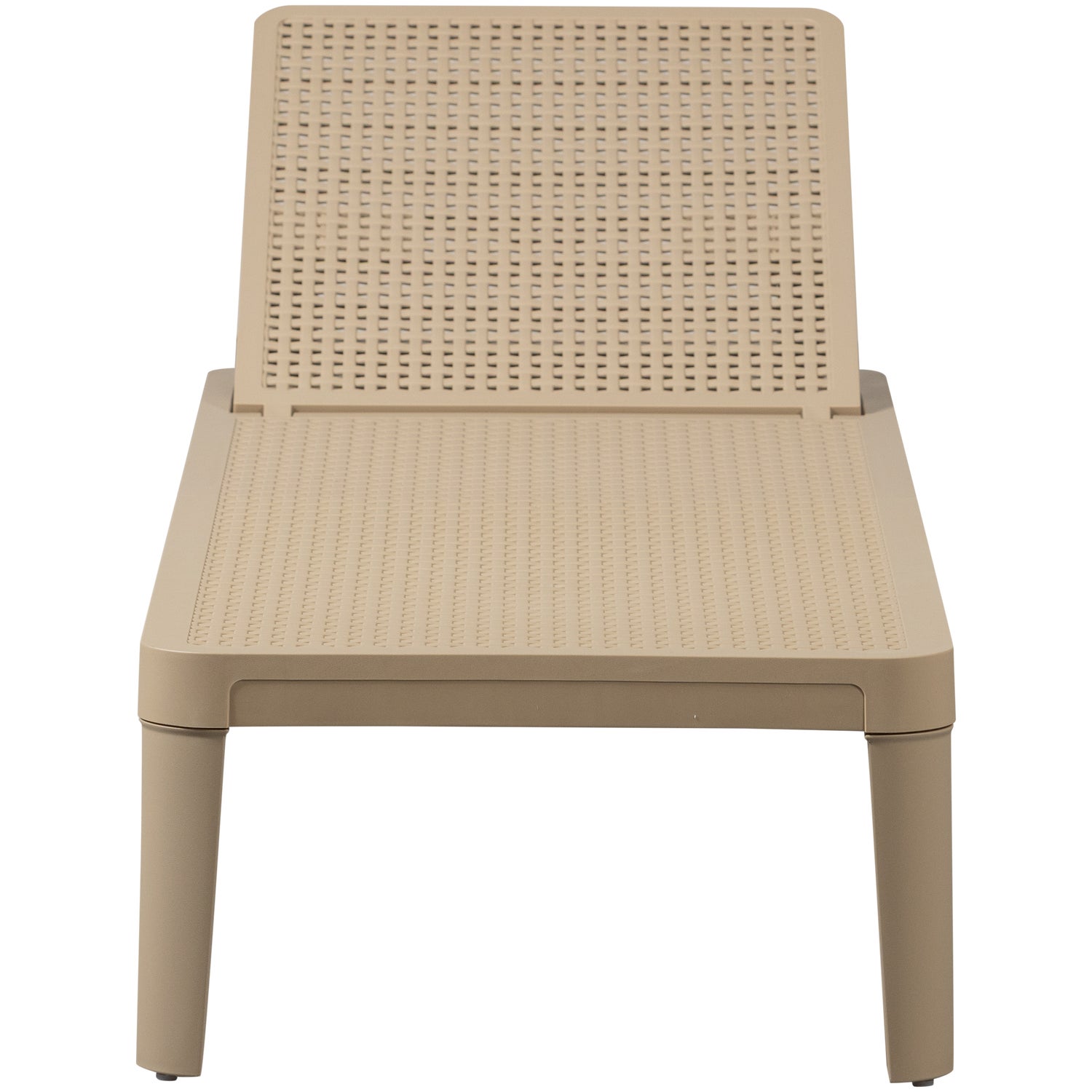 377483-Z-07_VS_WO_Jinte_ligbed_tuin_kunststof_zand_F3.png?auto=webp&format=png&width=1500&height=1500