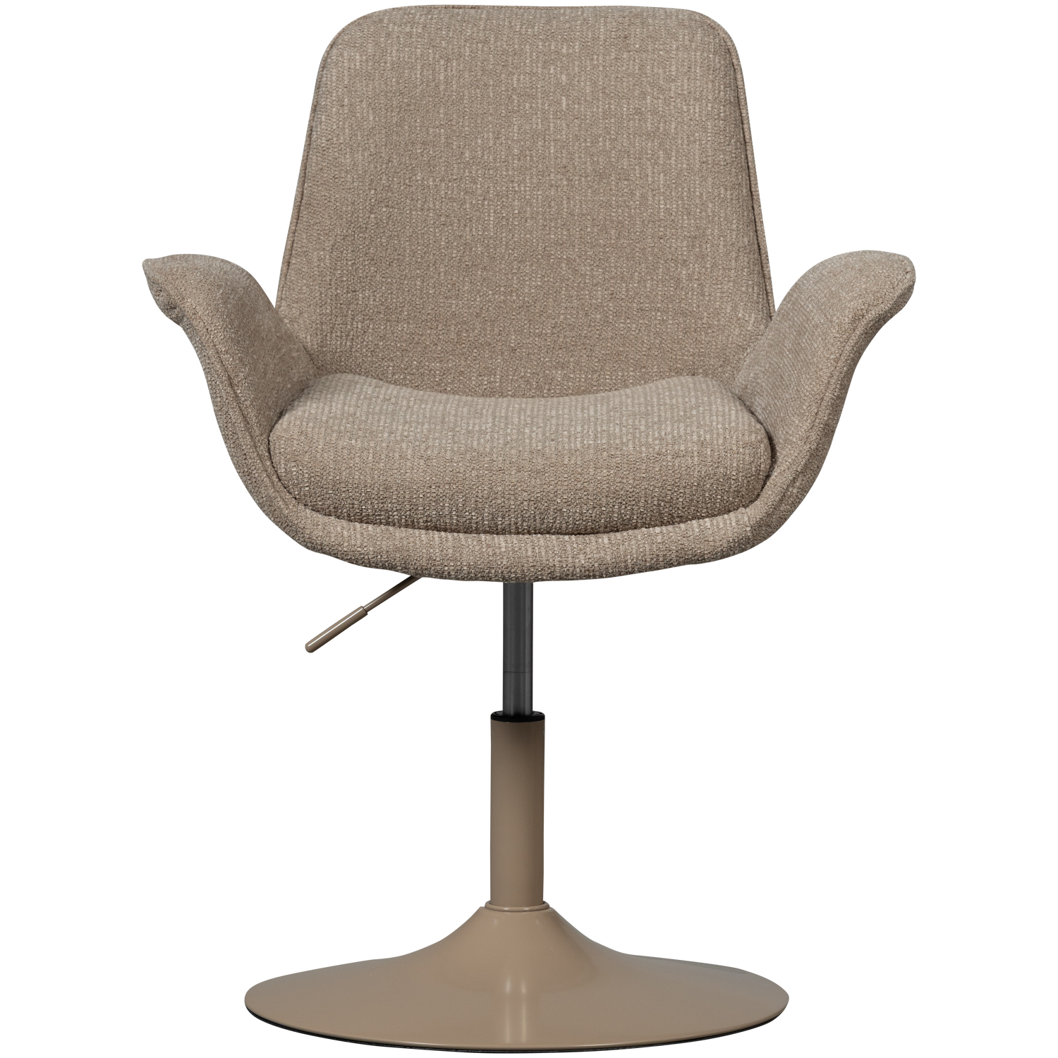 377487-S-02_VS_WE_Marten_eetkamerstoel_in_hoogte_verstelbare_eetkamerstoel_zand_F1.png?auto=webp&format=png&width=1500&height=1500