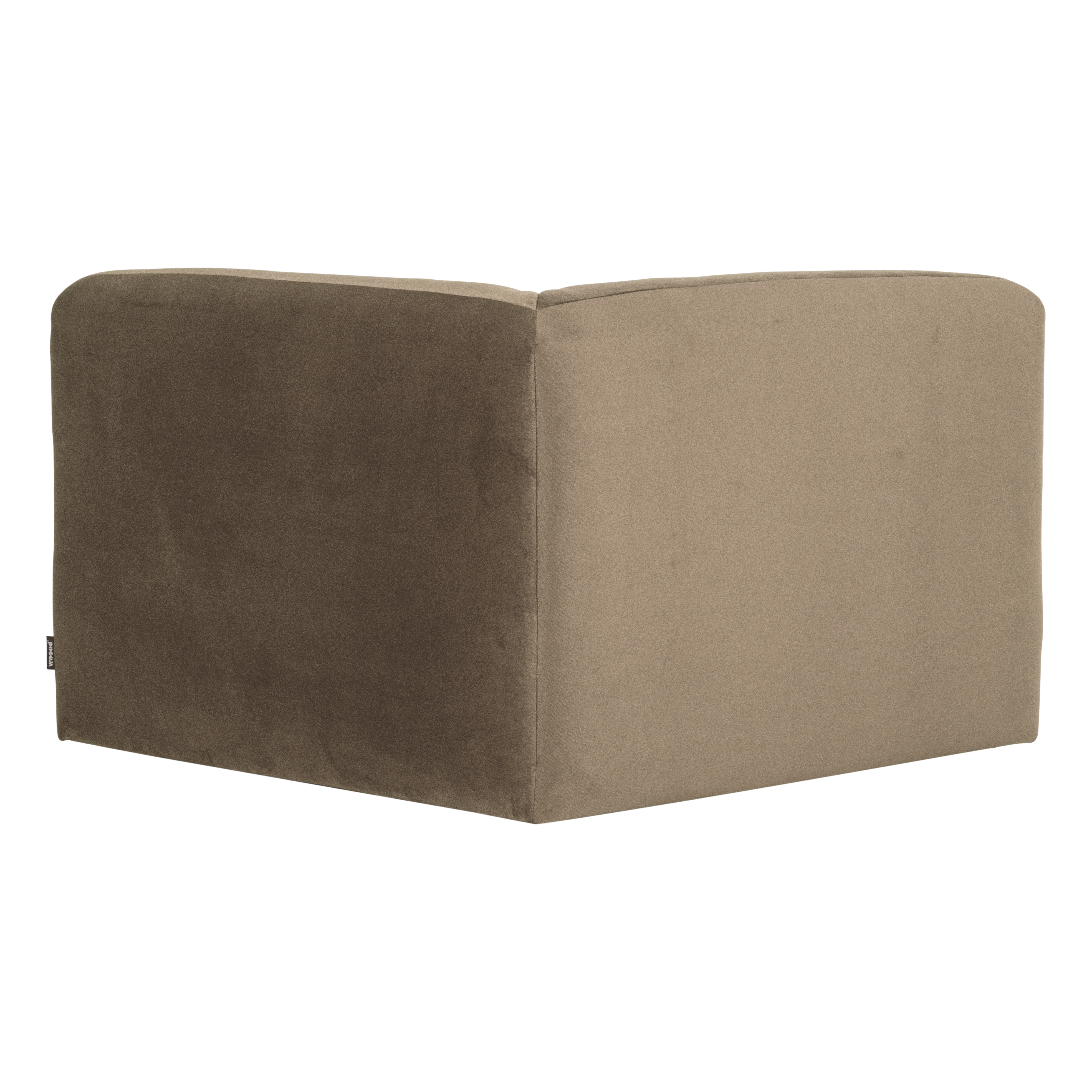 378029-VK_05_VS_WP_Mojo_Base_hoekelement_recht_velvet_khaki_B1.png?auto=webp&format=png&width=1500&height=1500