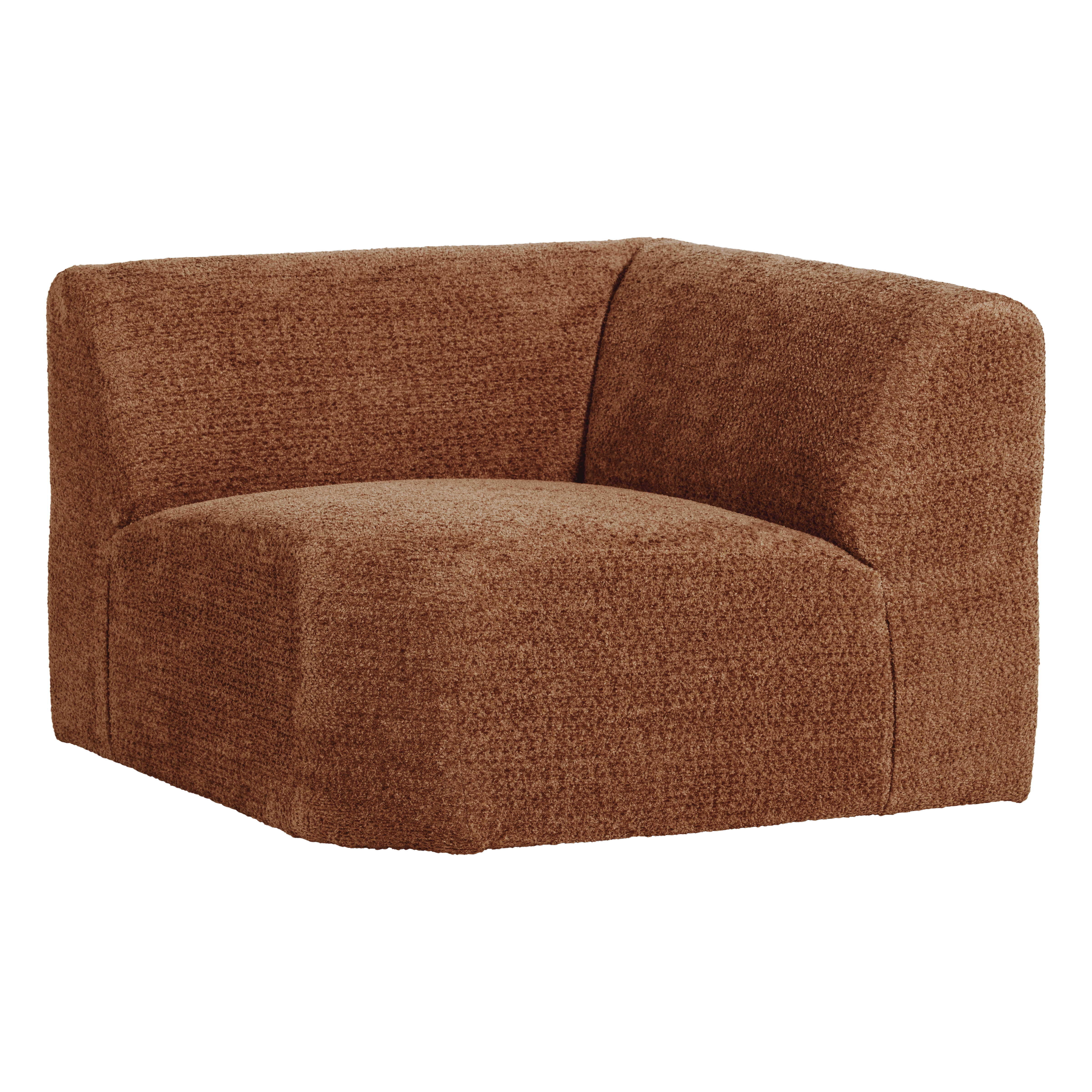 378029-WR_02_VS_WP_Mojo_base_hoekelement_recht_wollig_roestbruin_FA.png?auto=webp&format=png&width=1500&height=1500
