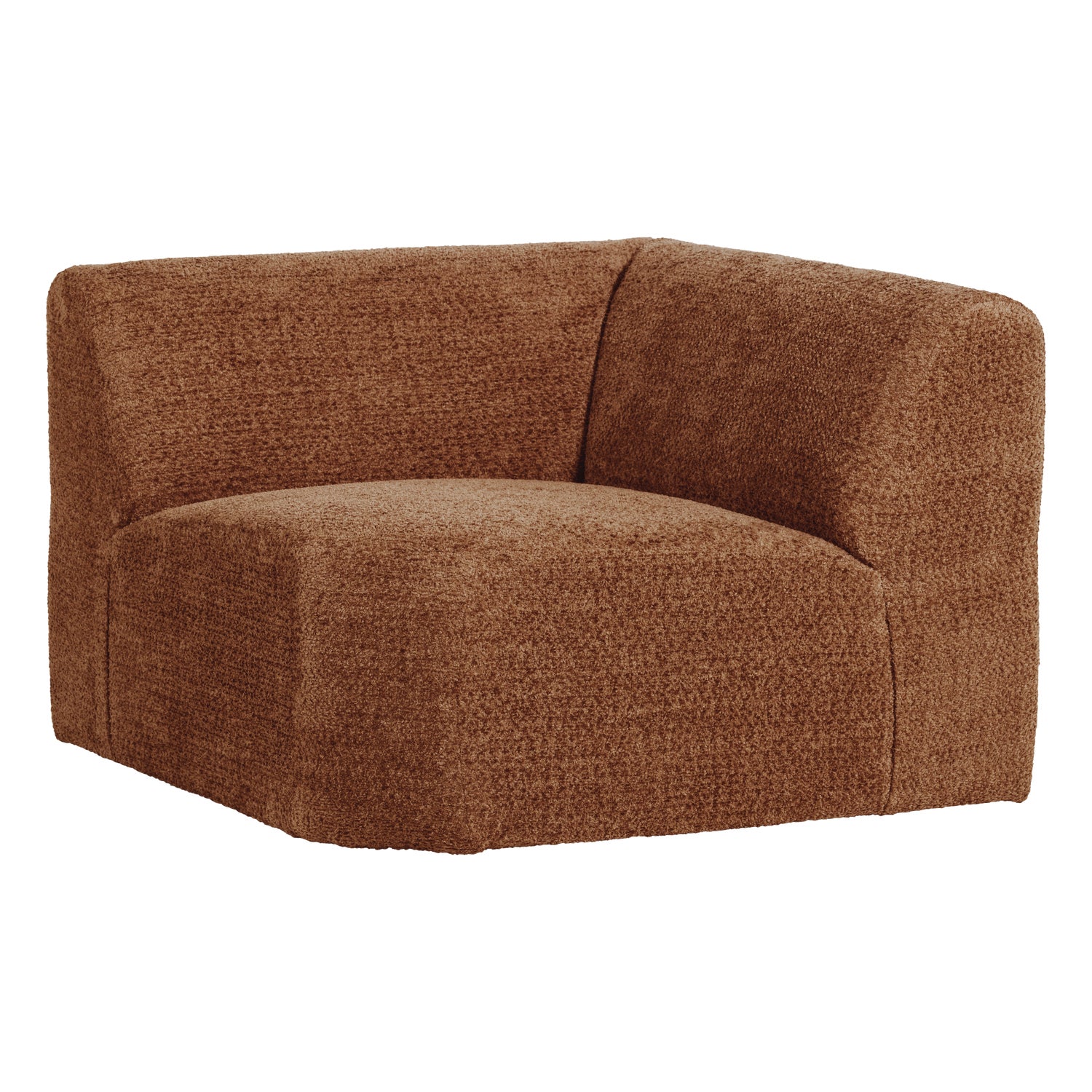 378029-WR_02_VS_WP_Mojo_base_hoekelement_recht_wollig_roestbruin_FA.png?auto=webp&format=png&width=1500&height=1500