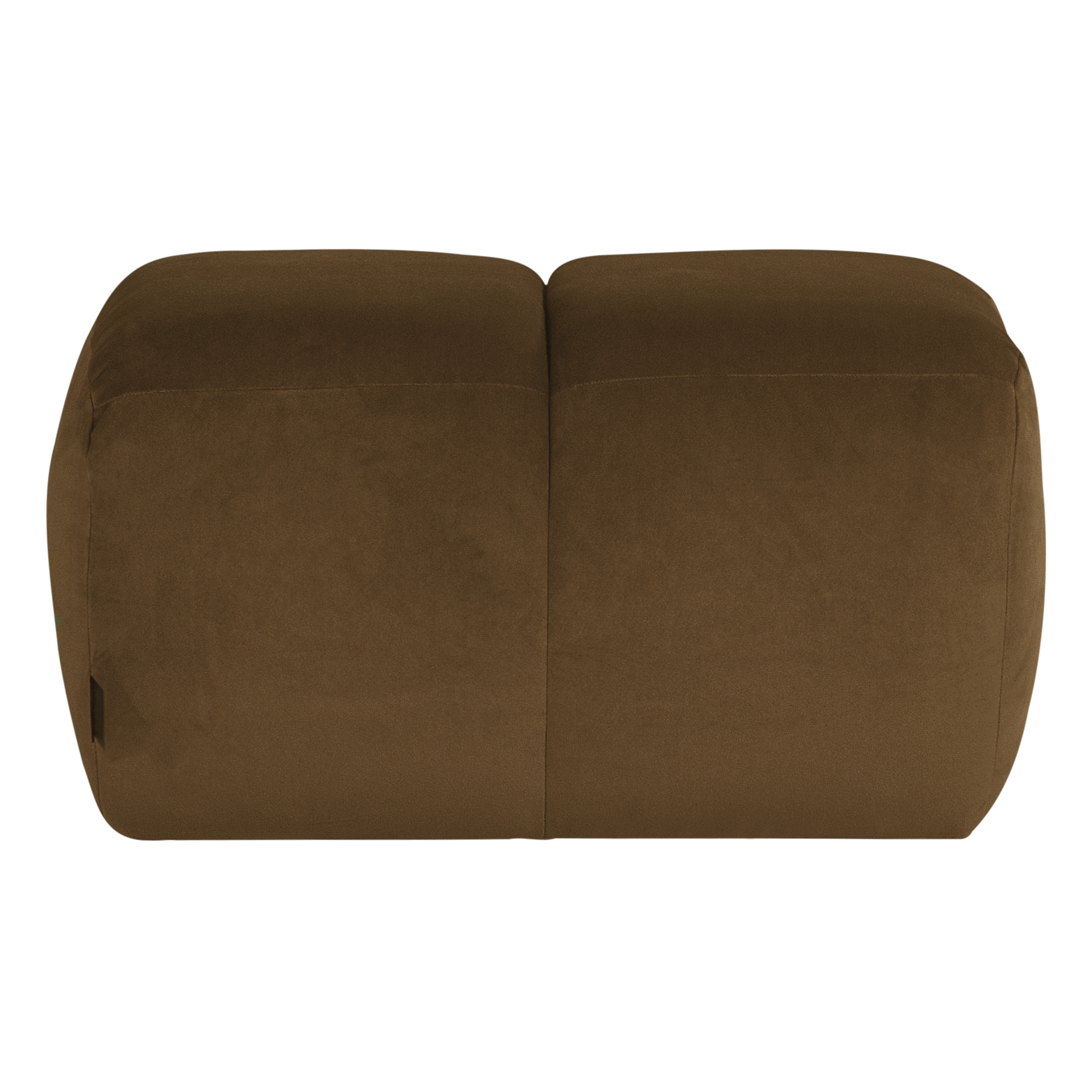 378450-VH_01_VS_WP_Mojo_poef_velvet_honinggeel_F1.png?auto=webp&format=png&width=1500&height=1500