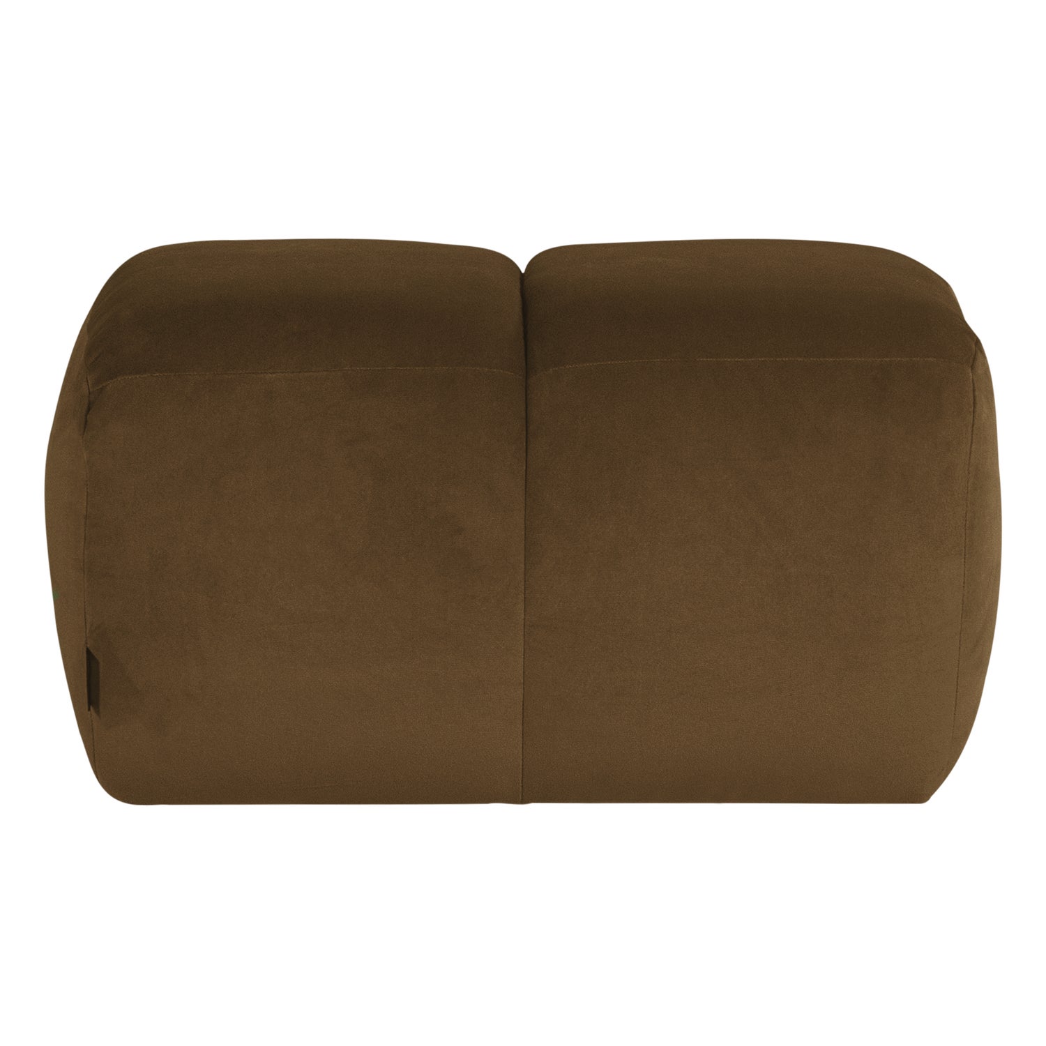 378450-VH_01_VS_WP_Mojo_poef_velvet_honinggeel_F1.png?auto=webp&format=png&width=1500&height=1500