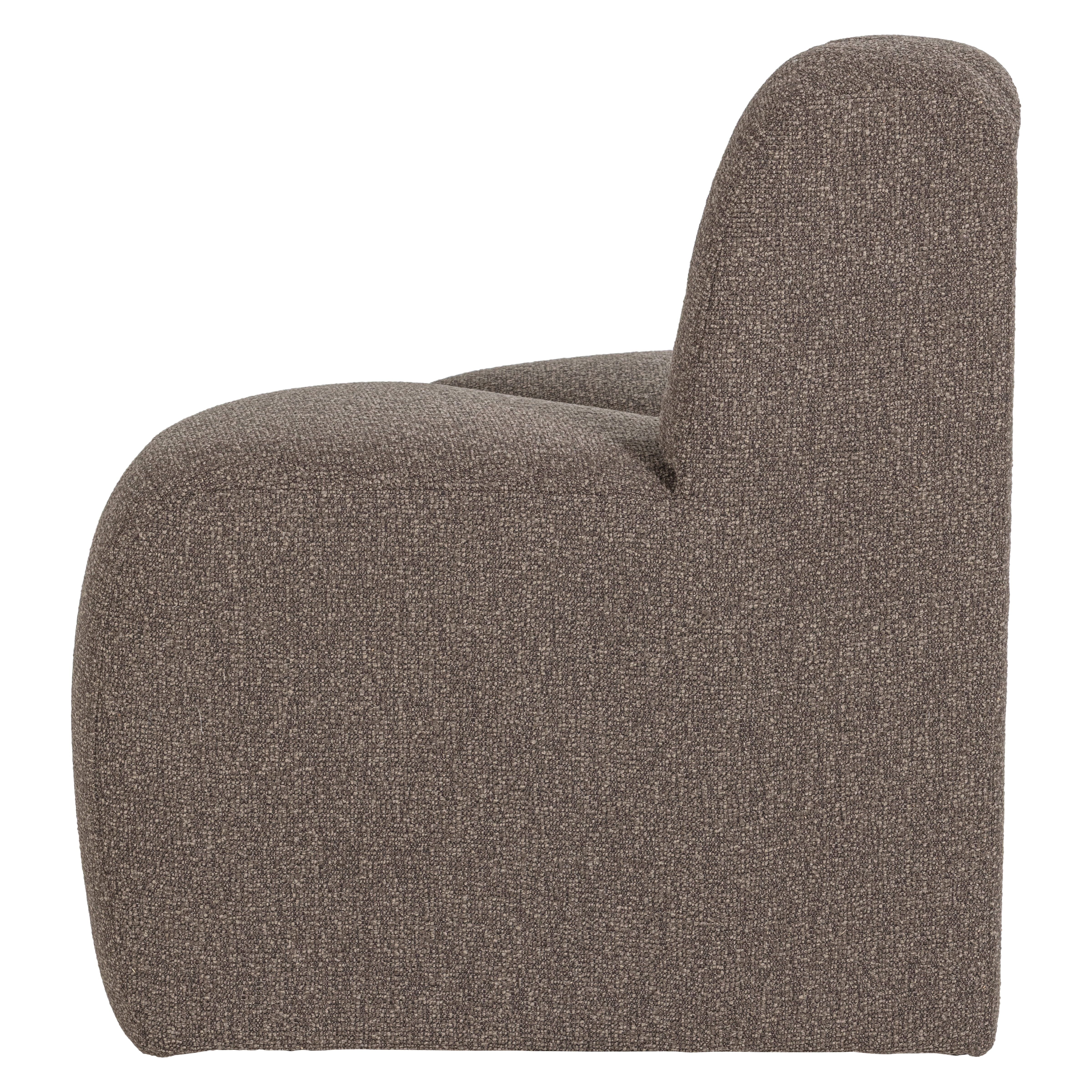 377901-BM_03_VS_Mojo_eetbank_hoek_rond_rugleuning_boucle_bruin_melange_L1.png?auto=webp&format=png&width=1500&height=1500