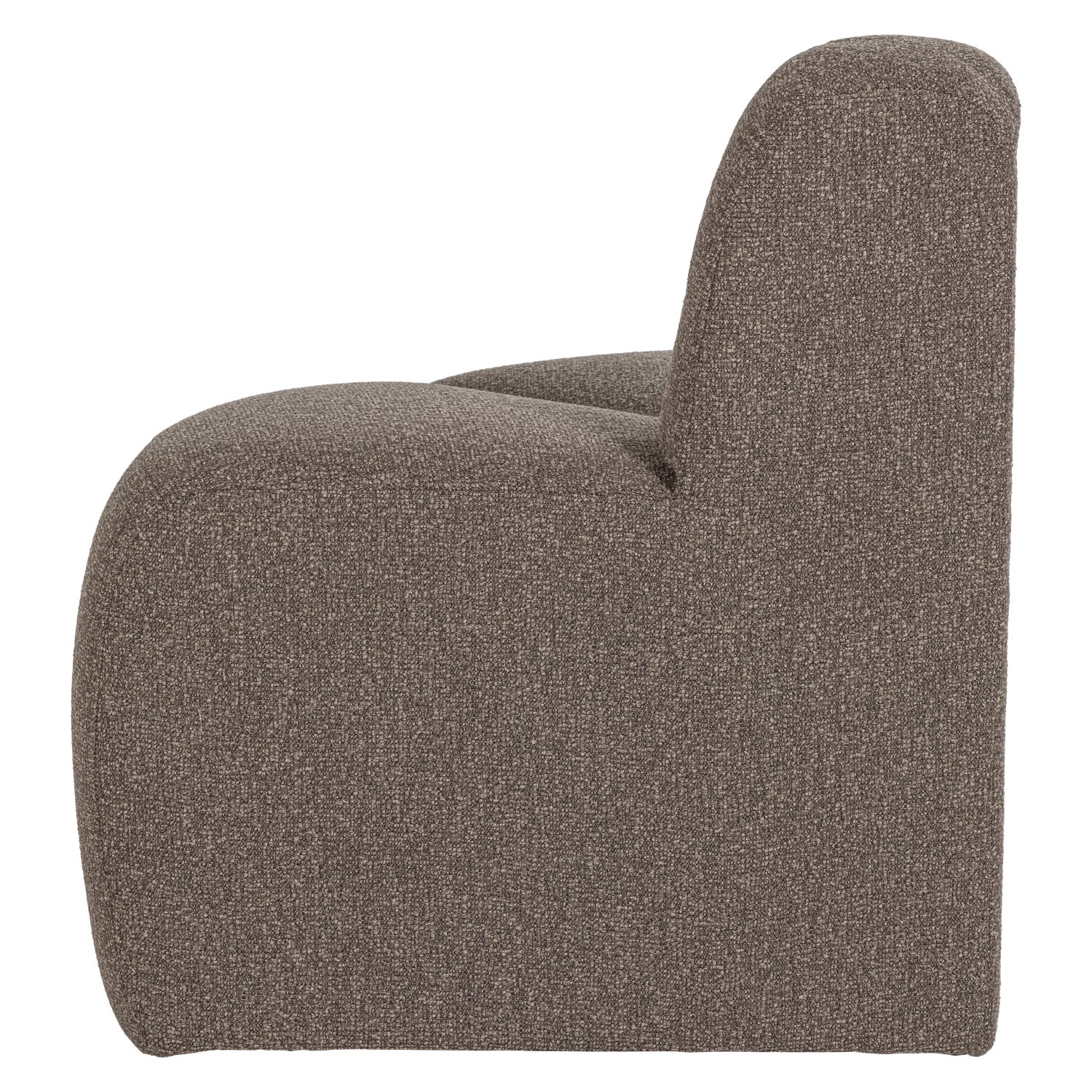 377901-BM_03_VS_Mojo_eetbank_hoek_rond_rugleuning_boucle_bruin_melange_L1.png?auto=webp&format=png&width=1500&height=1500